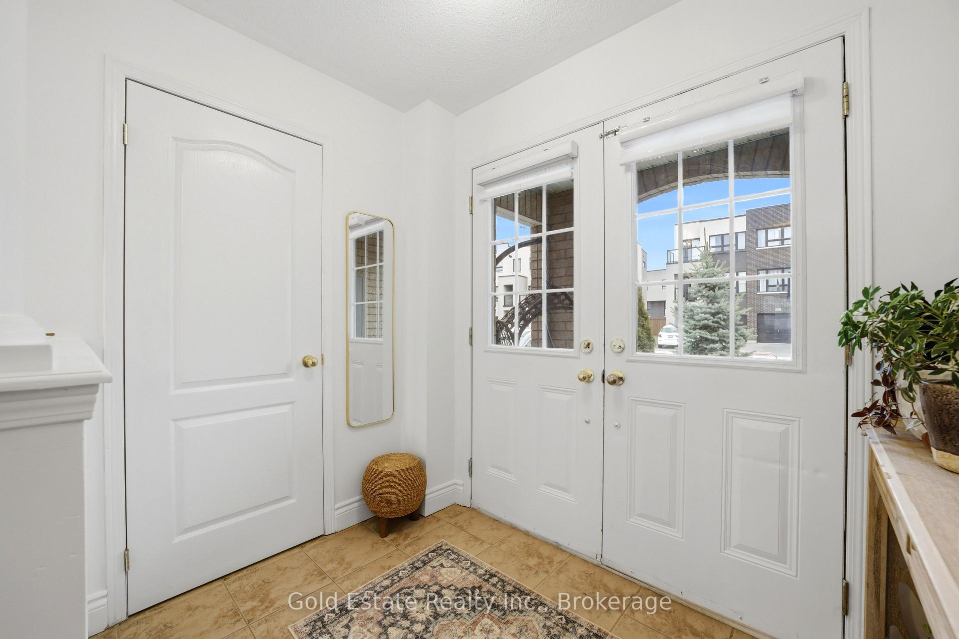 Photo 4 of 4875 Valera Road, Burlington, Alton — HOMEH