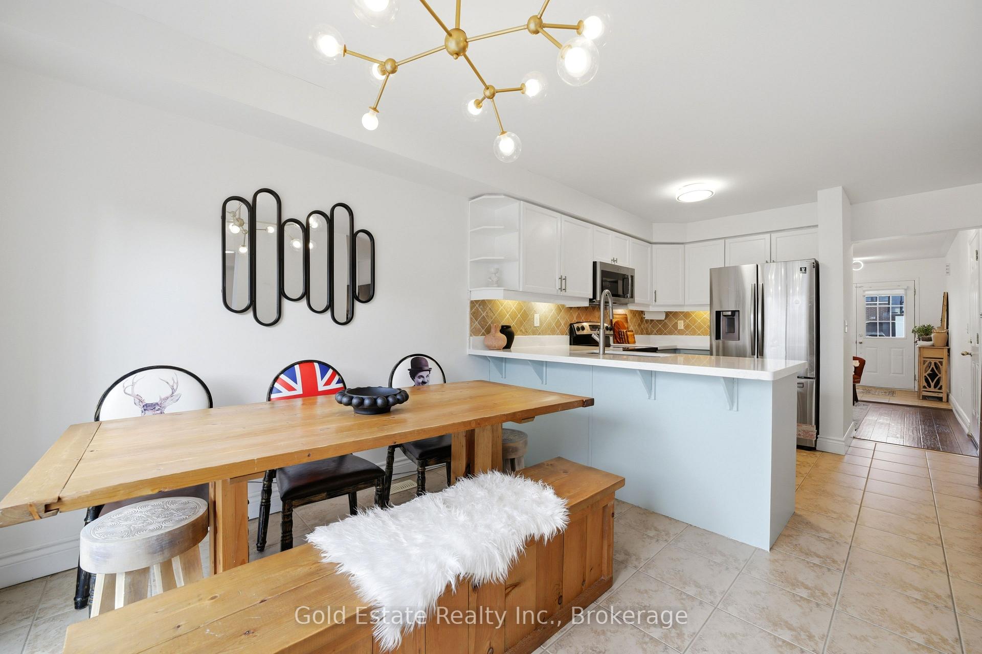 Photo 8 of 4875 Valera Road, Burlington, Alton — HOMEH