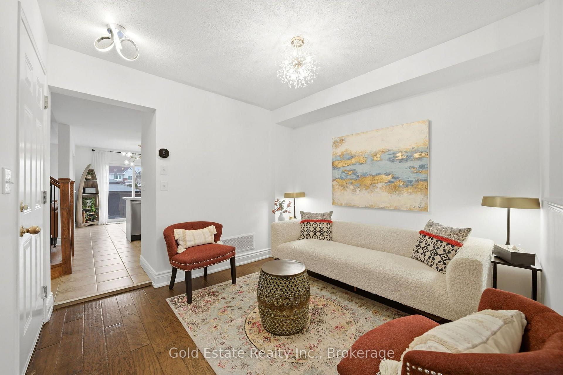 Photo 9 of 4875 Valera Road, Burlington, Alton — HOMEH