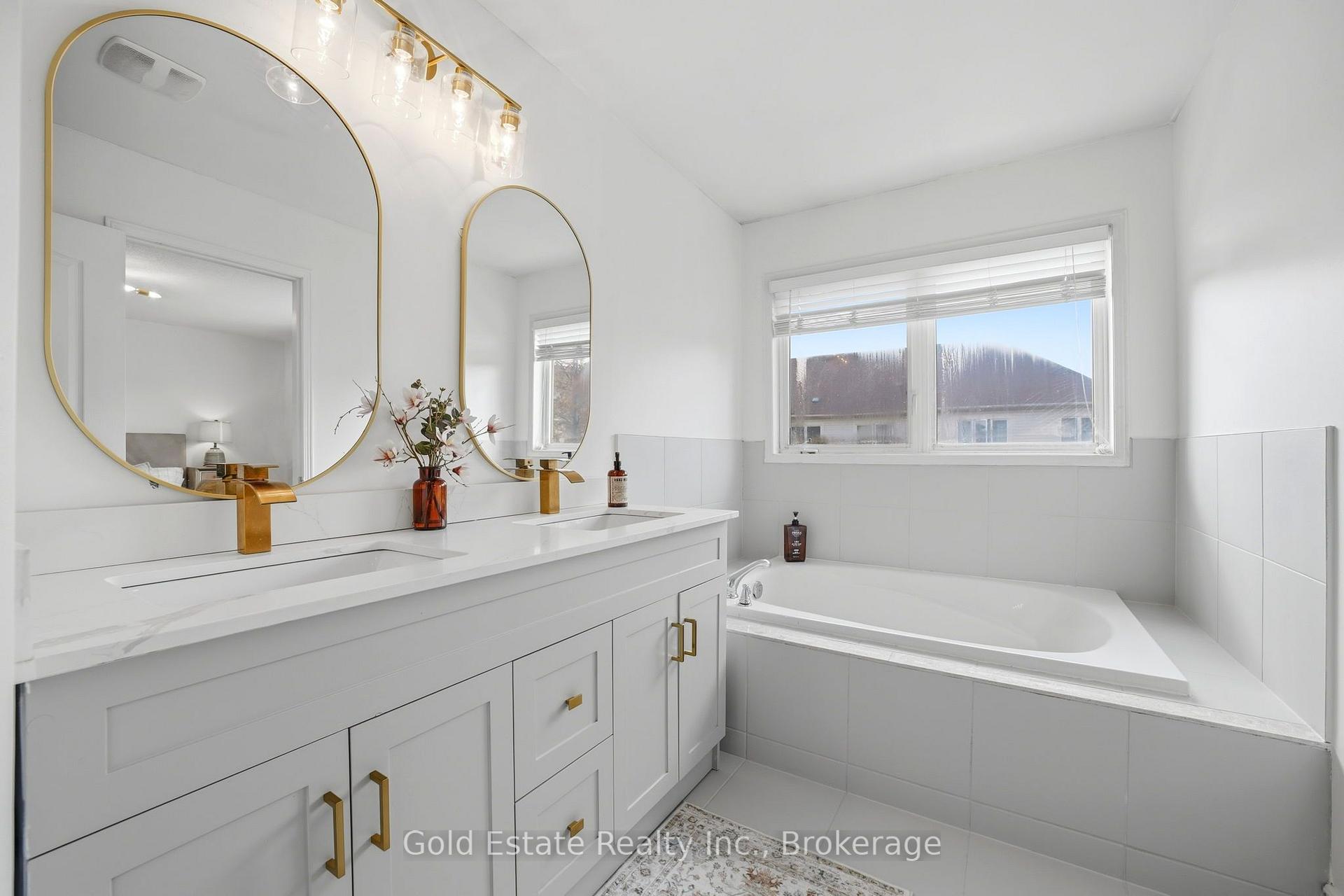 Photo 12 of 4875 Valera Road, Burlington, Alton — HOMEH