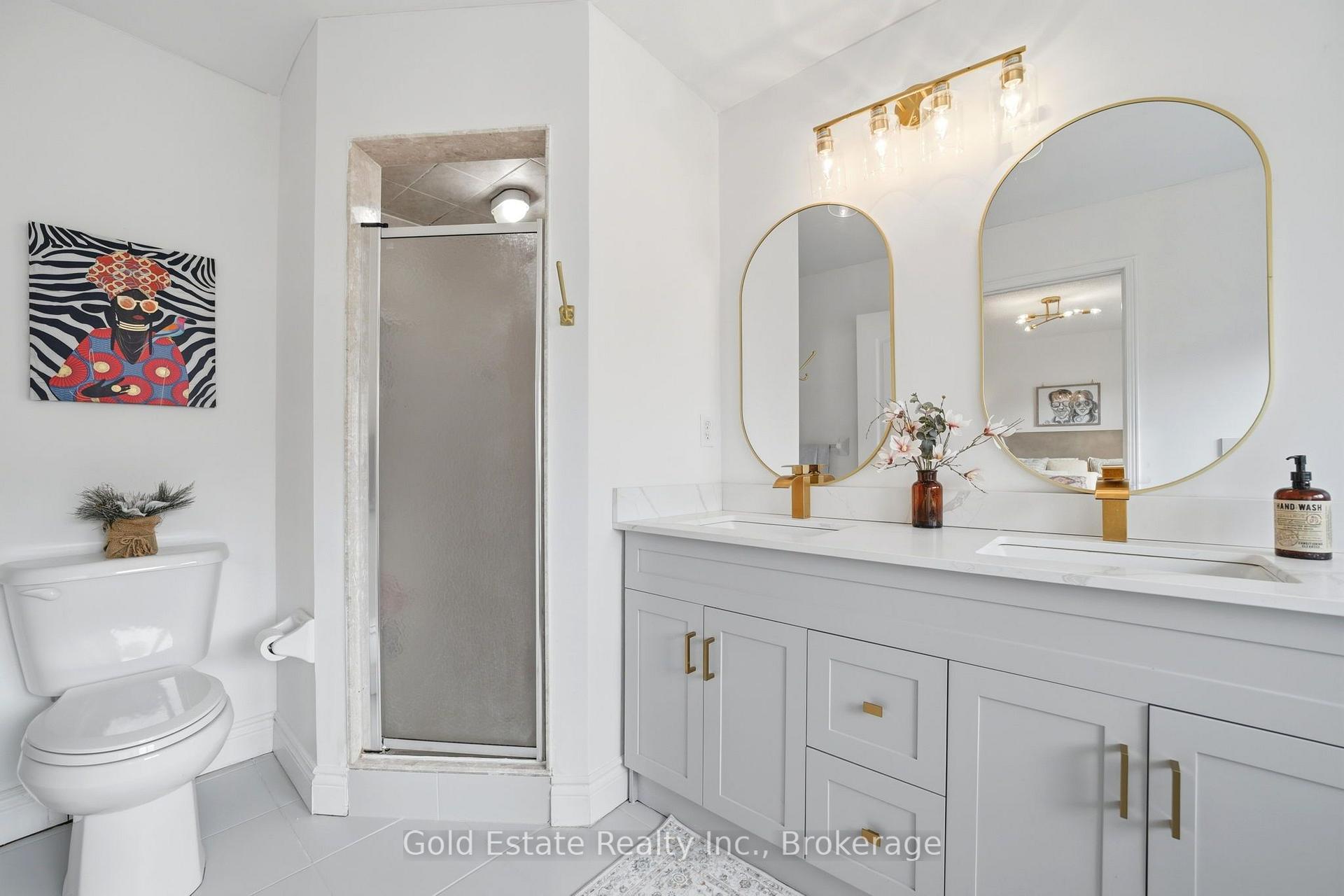 Photo 13 of 4875 Valera Road, Burlington, Alton — HOMEH