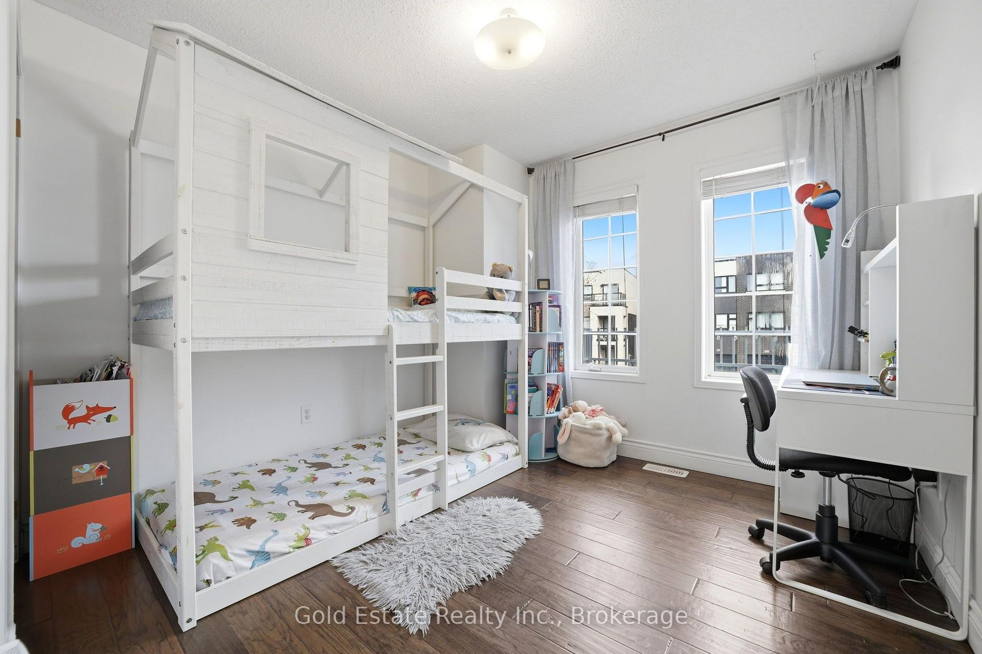 Photo 14 of 4875 Valera Road, Burlington, Alton — HOMEH