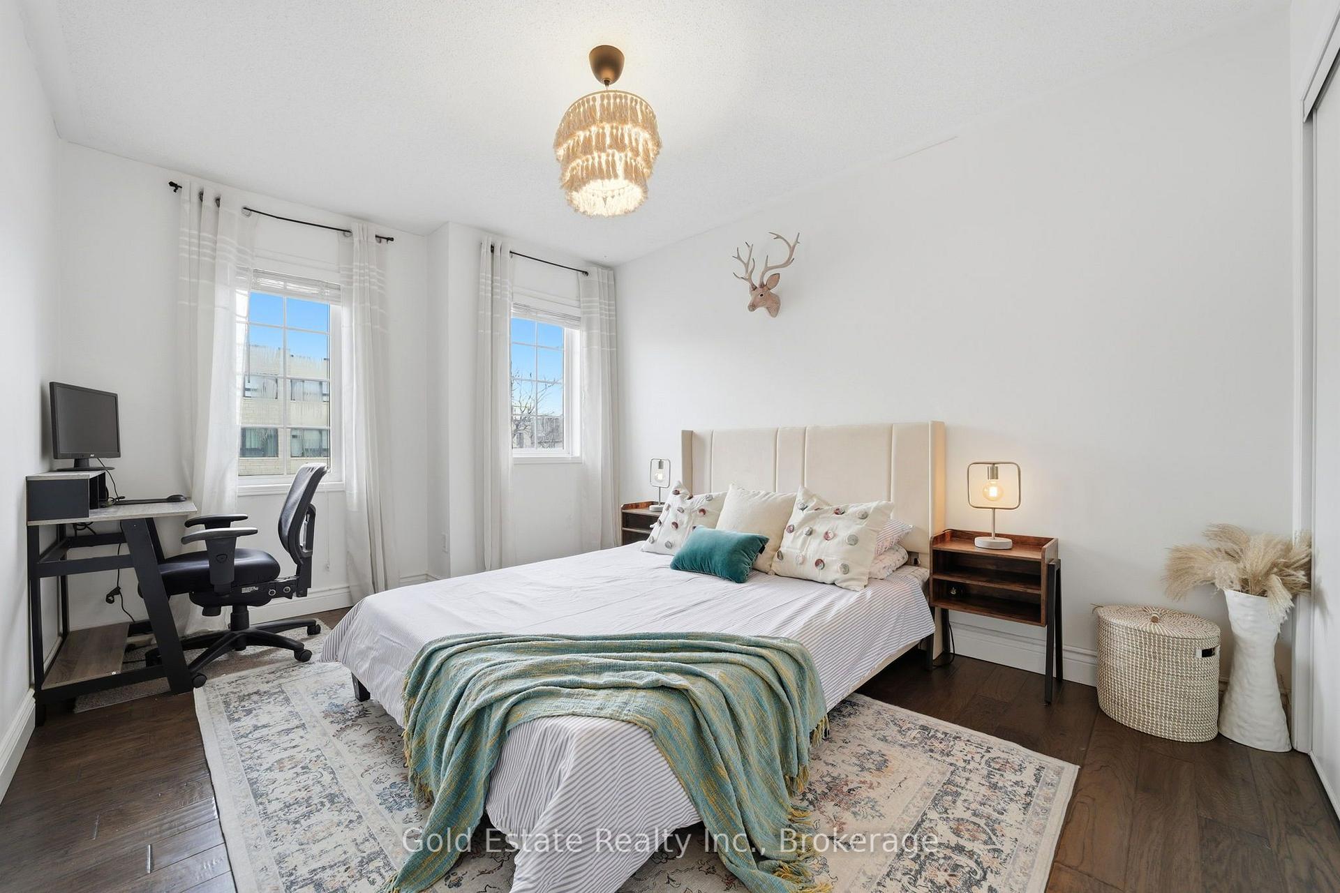 Photo 15 of 4875 Valera Road, Burlington, Alton — HOMEH