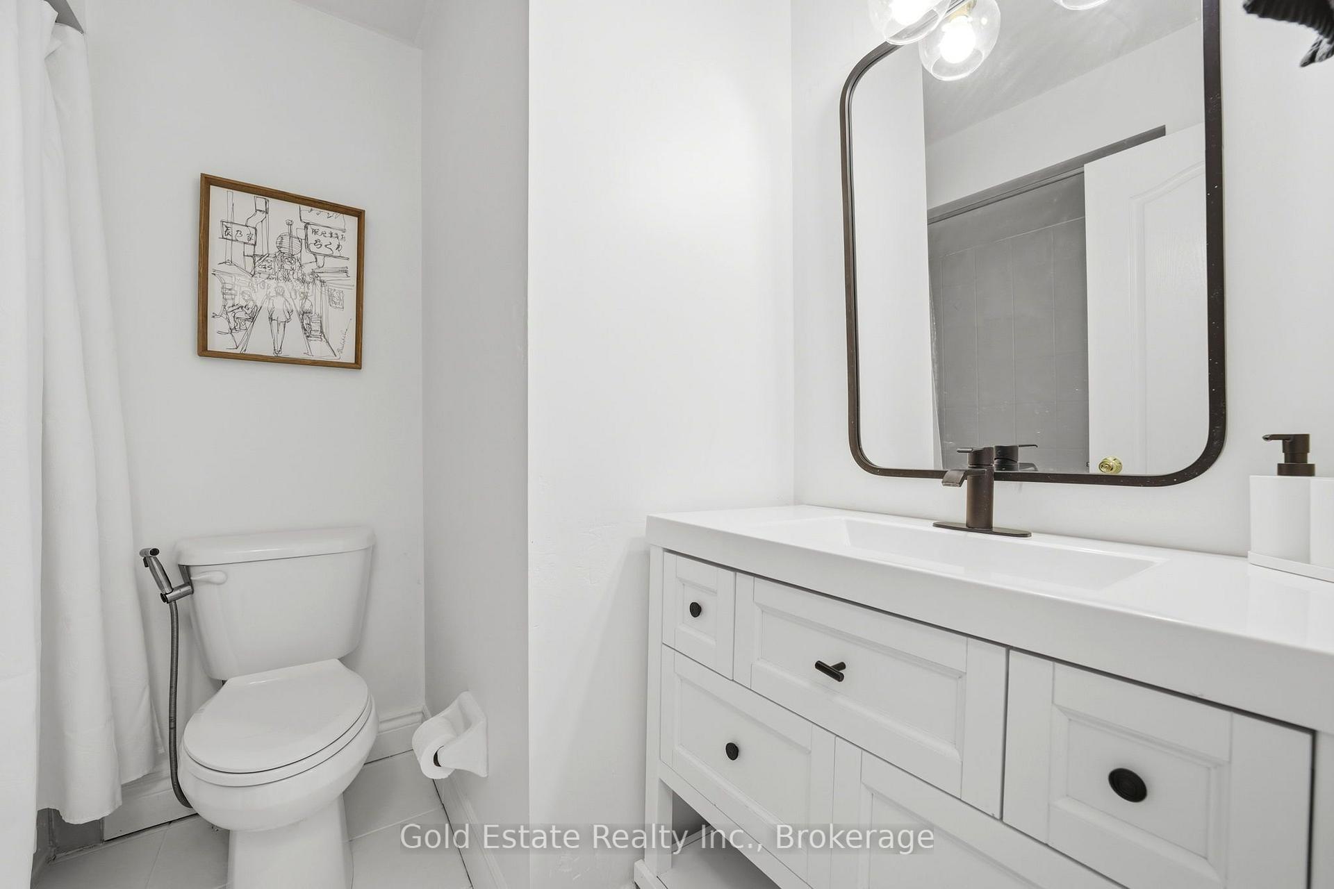 Photo 16 of 4875 Valera Road, Burlington, Alton — HOMEH
