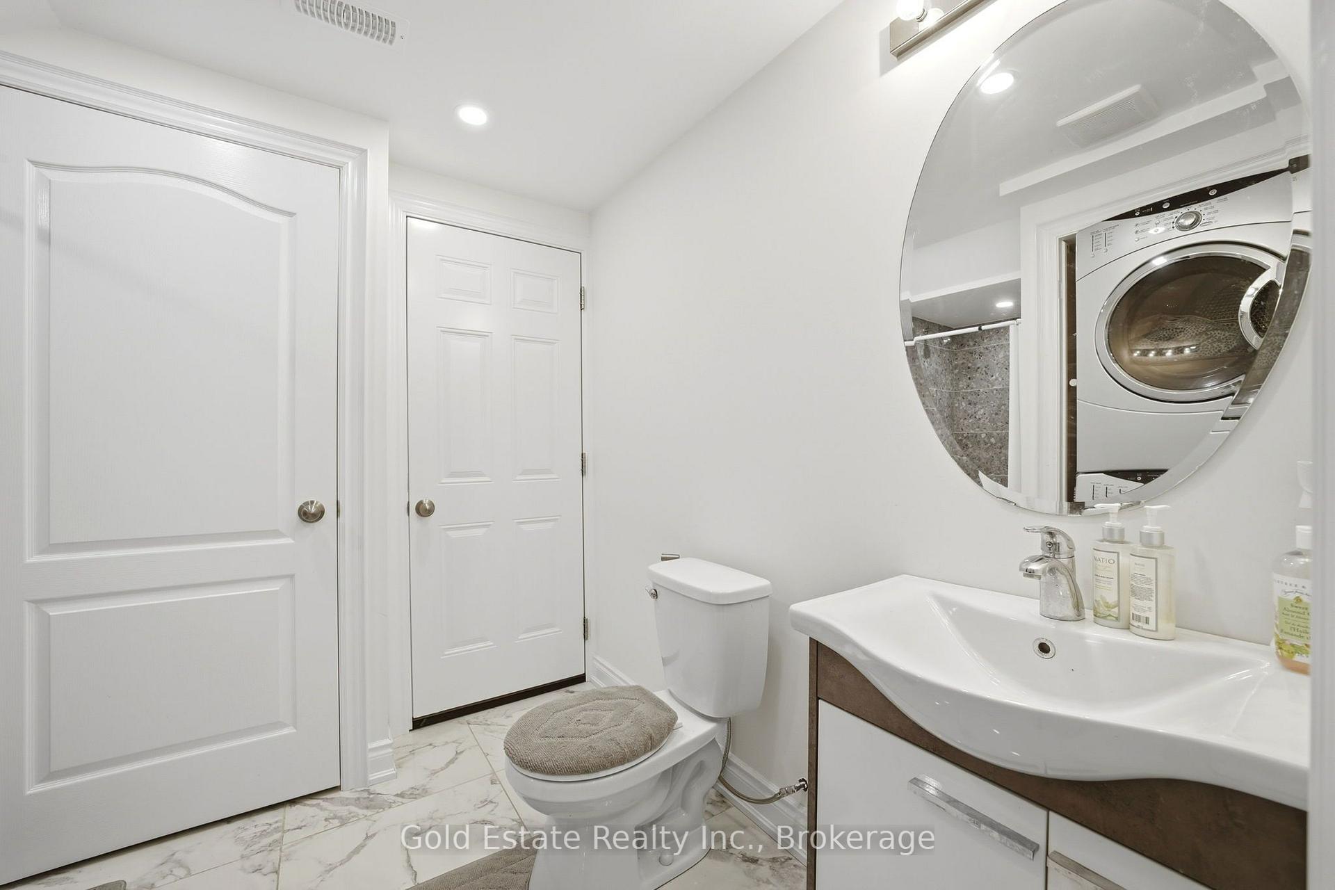 Photo 19 of 4875 Valera Road, Burlington, Alton — HOMEH