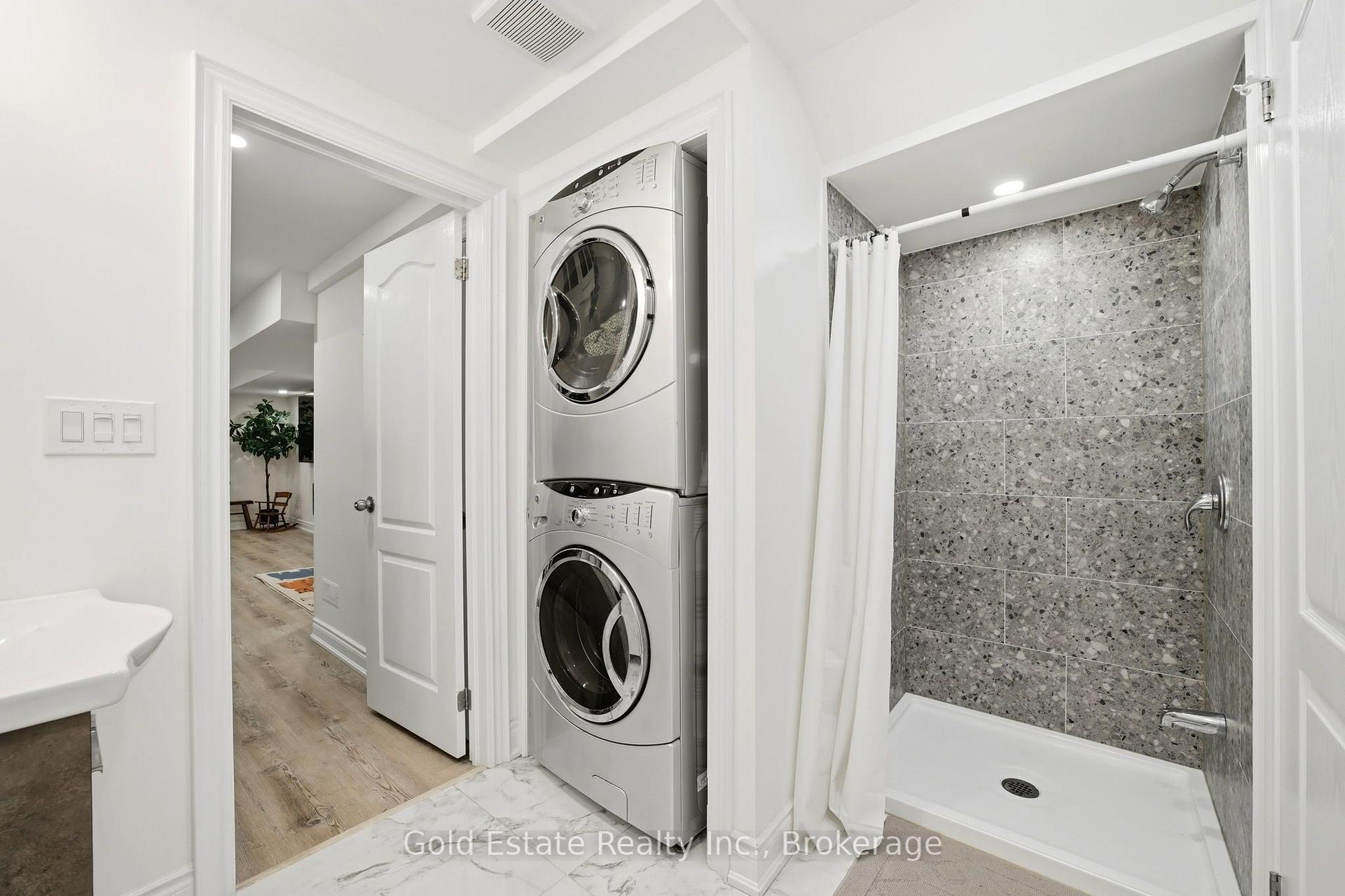 Photo 20 of 4875 Valera Road, Burlington, Alton — HOMEH