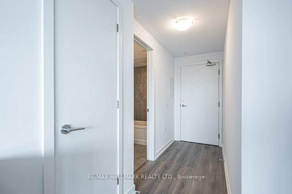 Photo 5 of Unit 418, 7447 Kingston Road, Scarborough, Rouge — HOMEH