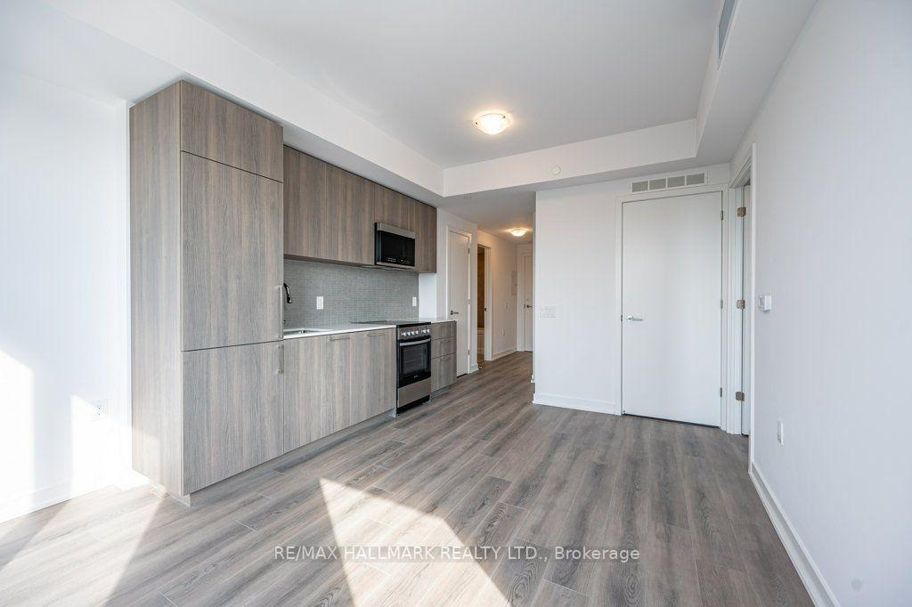 Photo 7 of Unit 418, 7447 Kingston Road, Scarborough, Rouge — HOMEH