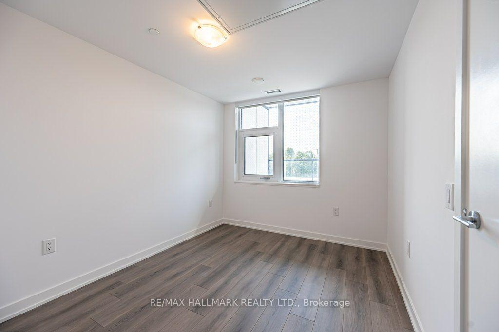 Photo 9 of Unit 418, 7447 Kingston Road, Scarborough, Rouge — HOMEH