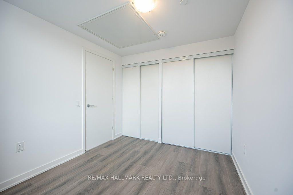 Photo 10 of Unit 418, 7447 Kingston Road, Scarborough, Rouge — HOMEH