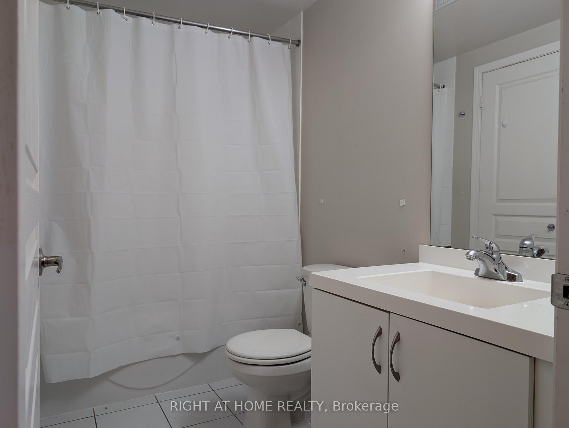 Photo 8 of Unit 2002, 15 Legion Road, Etobicoke, Mimico — HOMEH