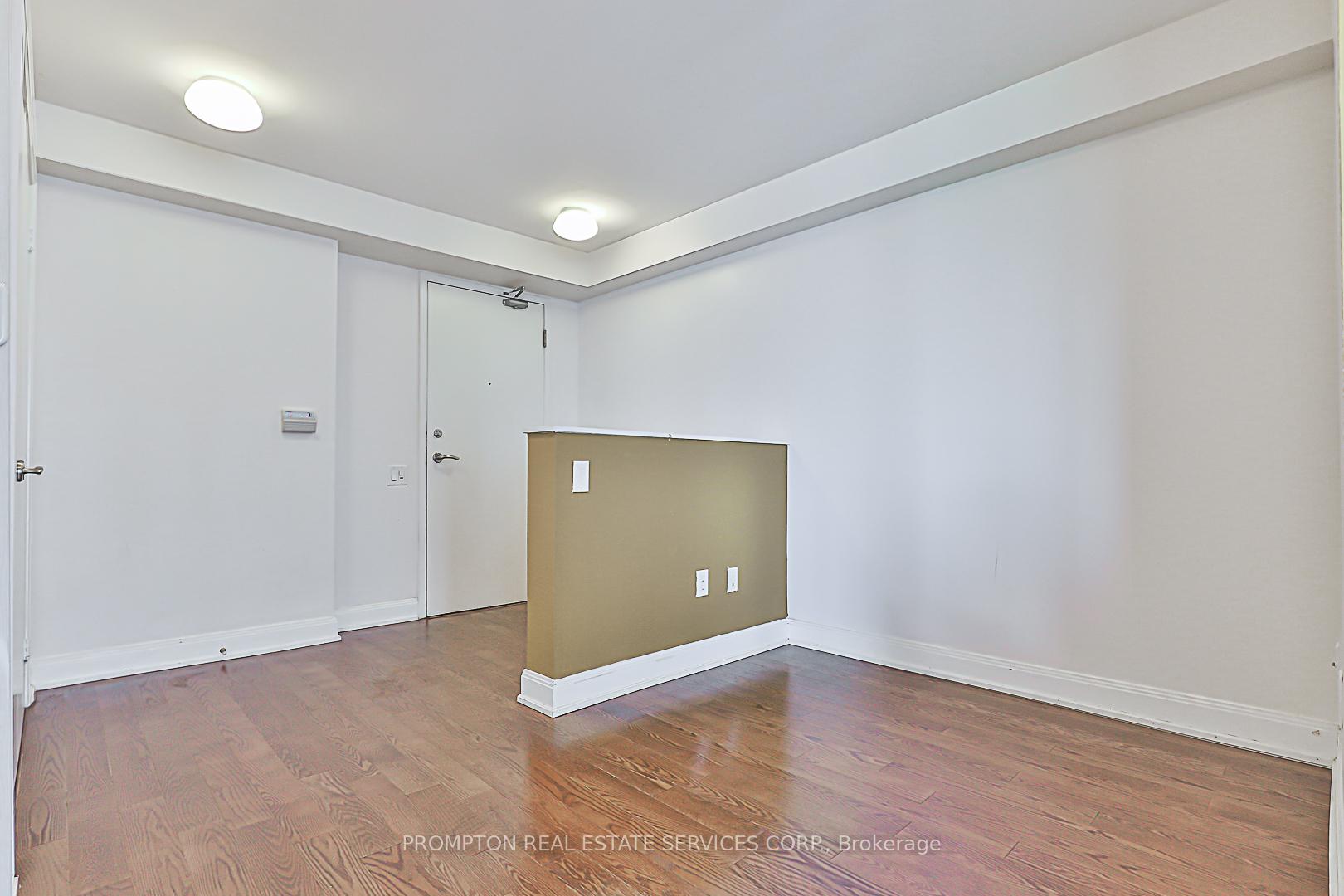 Photo 7 of Unit 2905, 2191 Yonge Street, Toronto, Mount Pleasant West — HOMEH