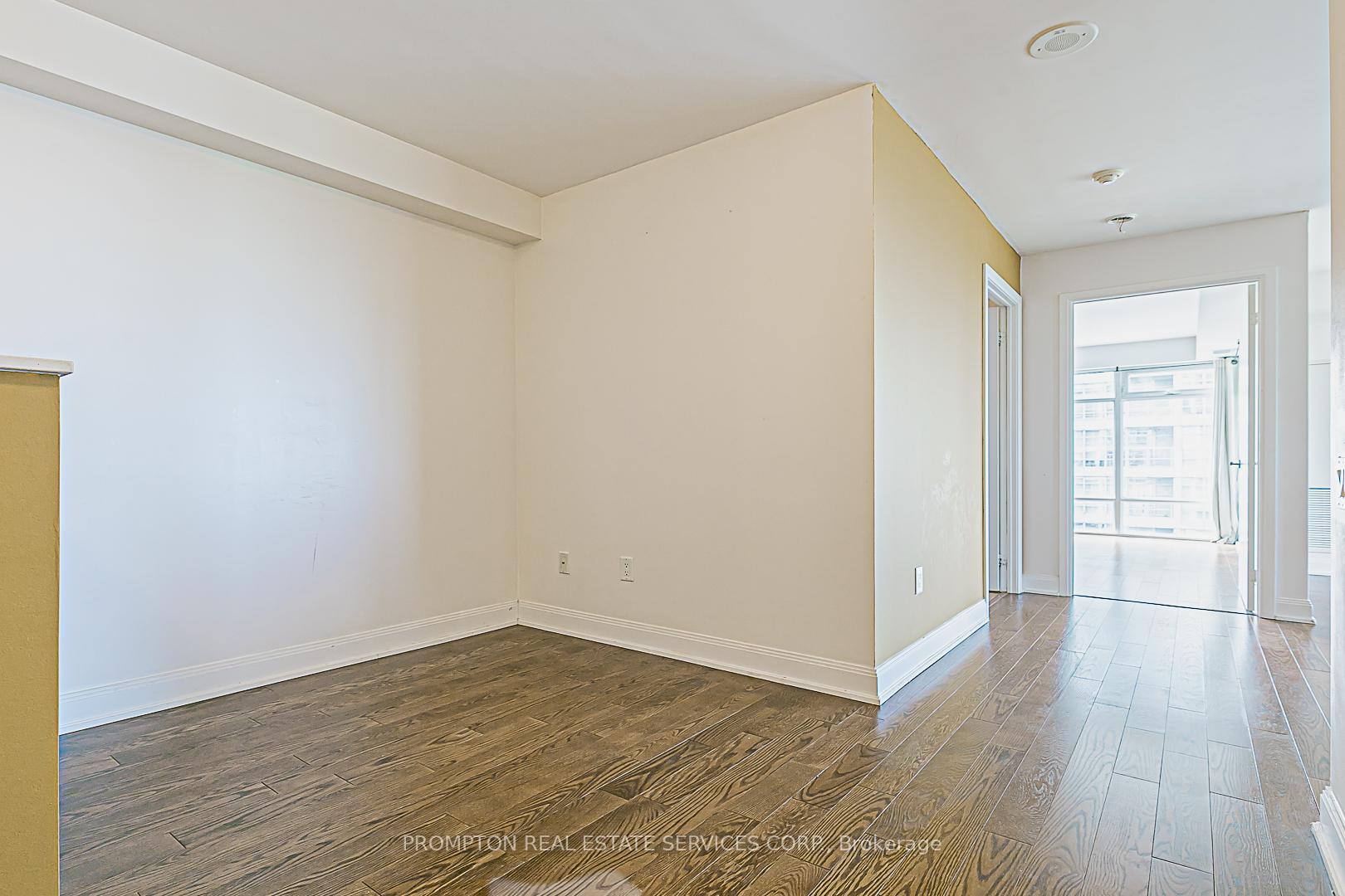 Photo 8 of Unit 2905, 2191 Yonge Street, Toronto, Mount Pleasant West — HOMEH