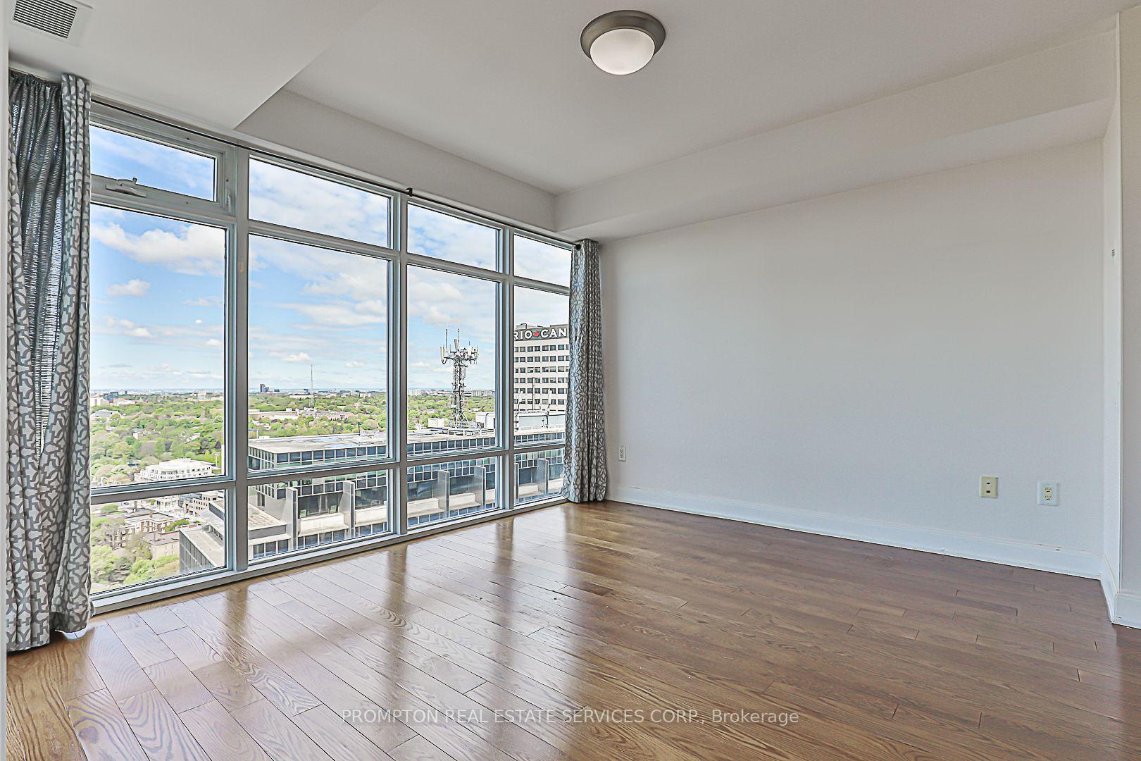 Photo 18 of Unit 2905, 2191 Yonge Street, Toronto, Mount Pleasant West — HOMEH