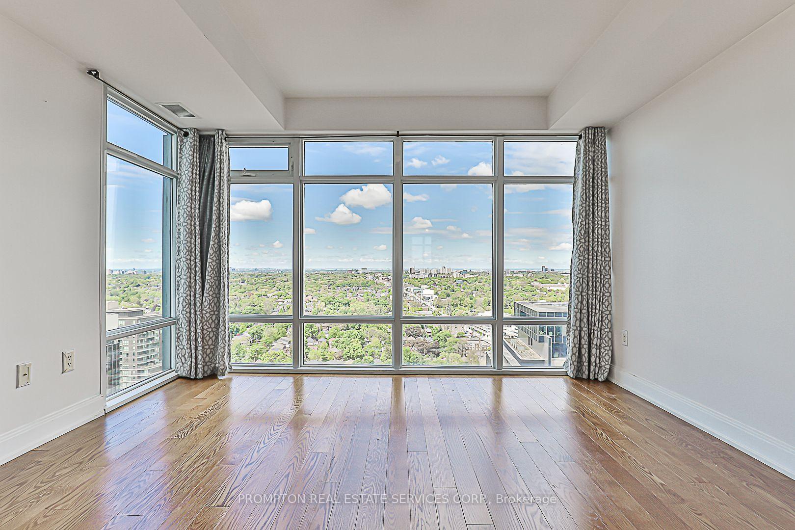 Photo 20 of Unit 2905, 2191 Yonge Street, Toronto, Mount Pleasant West — HOMEH