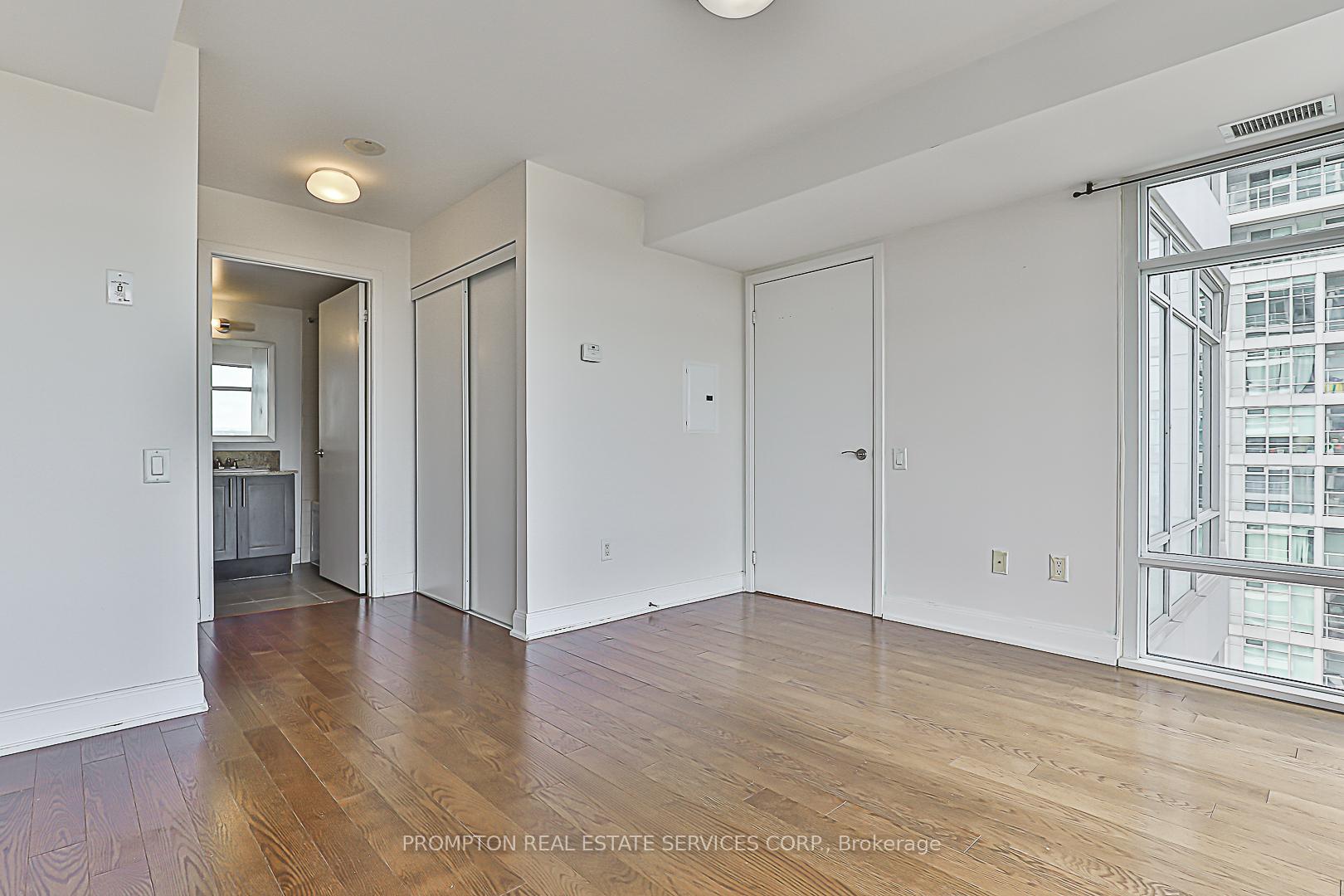 Photo 22 of Unit 2905, 2191 Yonge Street, Toronto, Mount Pleasant West — HOMEH