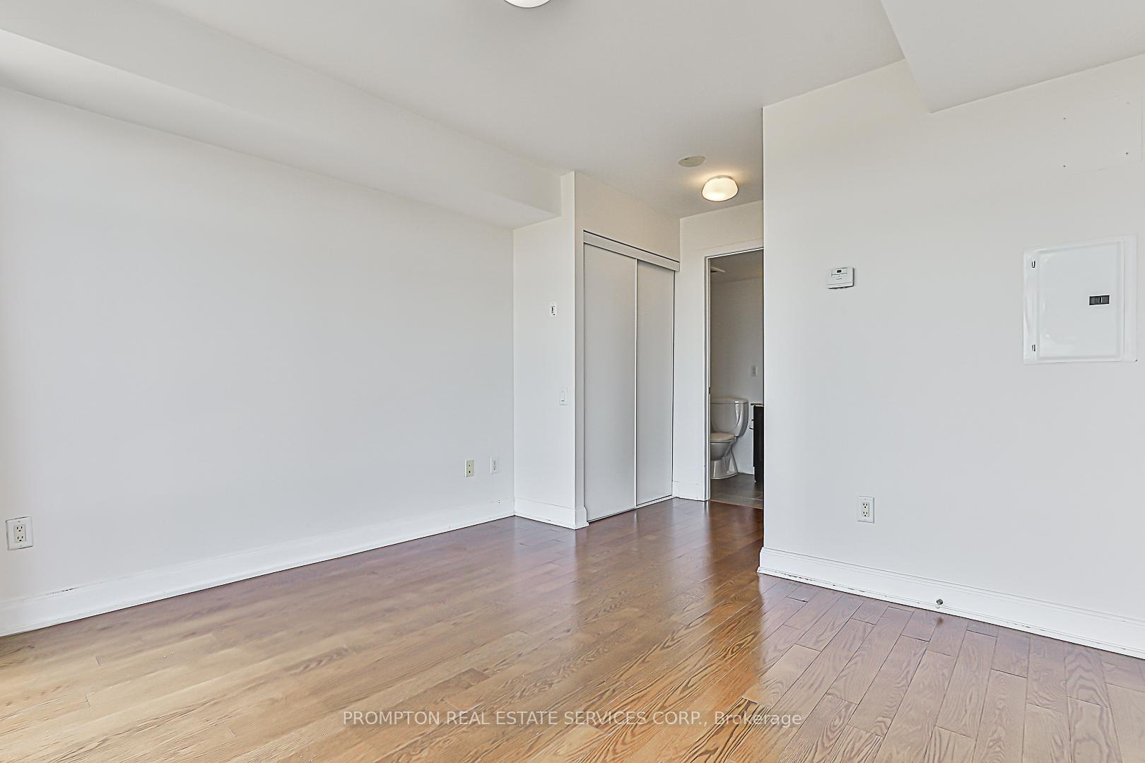 Photo 23 of Unit 2905, 2191 Yonge Street, Toronto, Mount Pleasant West — HOMEH
