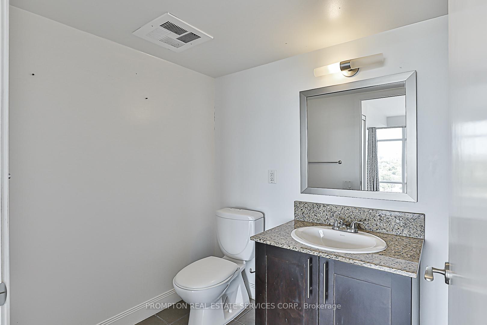 Photo 25 of Unit 2905, 2191 Yonge Street, Toronto, Mount Pleasant West — HOMEH