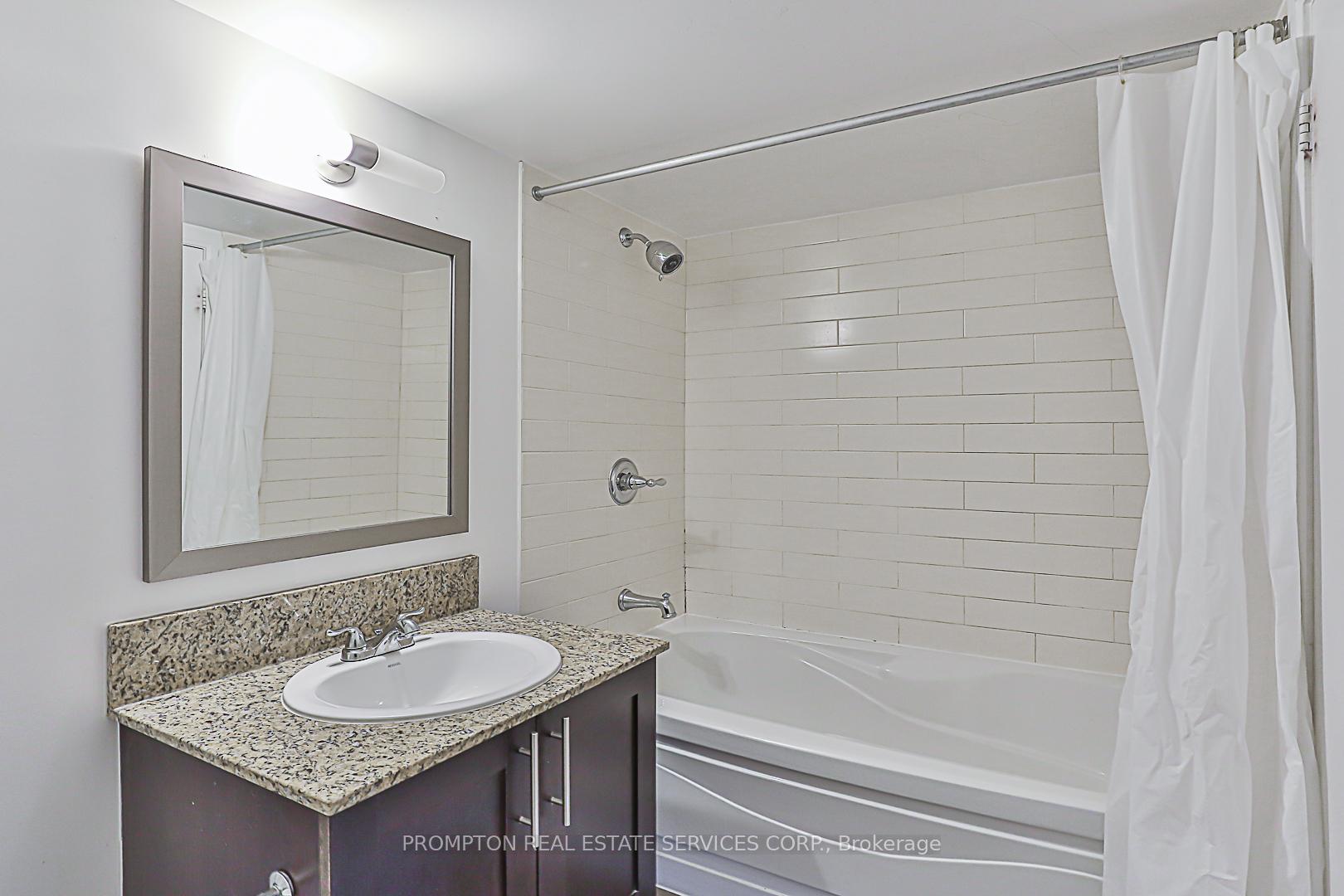 Photo 26 of Unit 2905, 2191 Yonge Street, Toronto, Mount Pleasant West — HOMEH