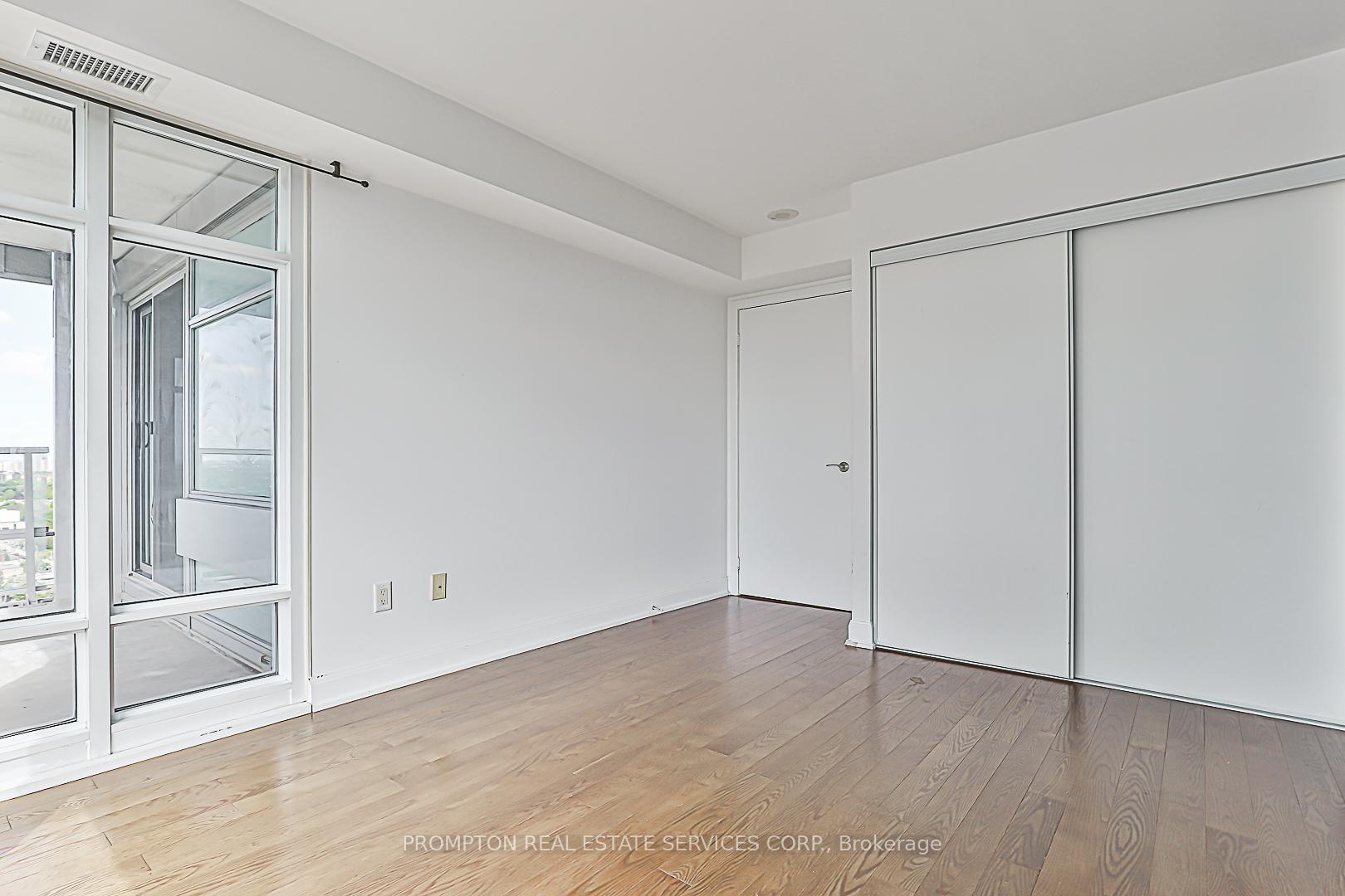 Photo 30 of Unit 2905, 2191 Yonge Street, Toronto, Mount Pleasant West — HOMEH