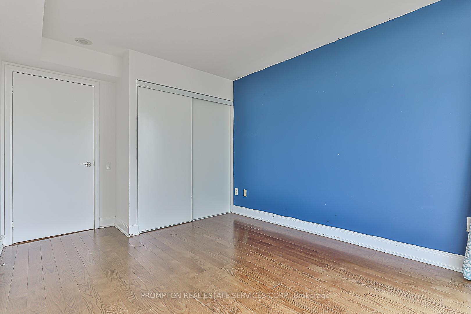 Photo 31 of Unit 2905, 2191 Yonge Street, Toronto, Mount Pleasant West — HOMEH