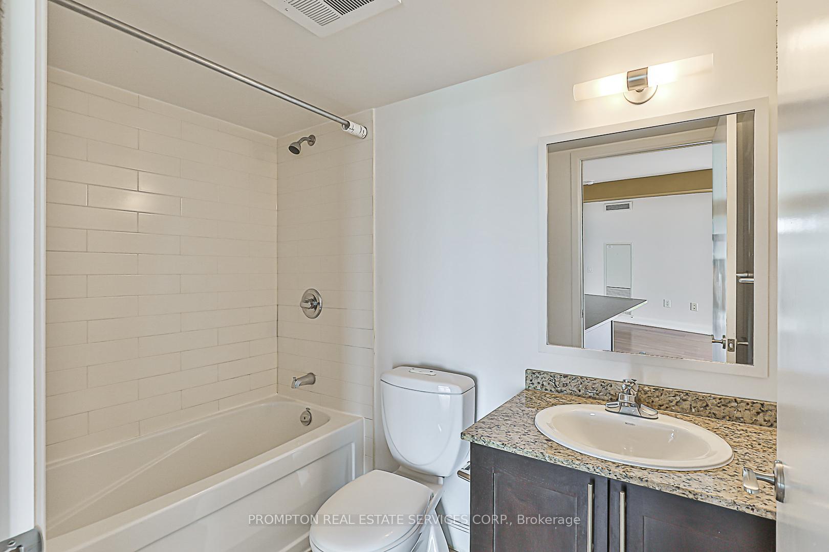 Photo 33 of Unit 2905, 2191 Yonge Street, Toronto, Mount Pleasant West — HOMEH