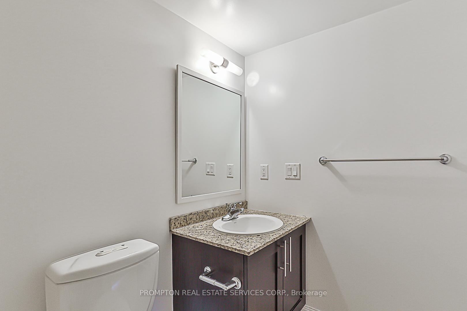 Photo 34 of Unit 2905, 2191 Yonge Street, Toronto, Mount Pleasant West — HOMEH