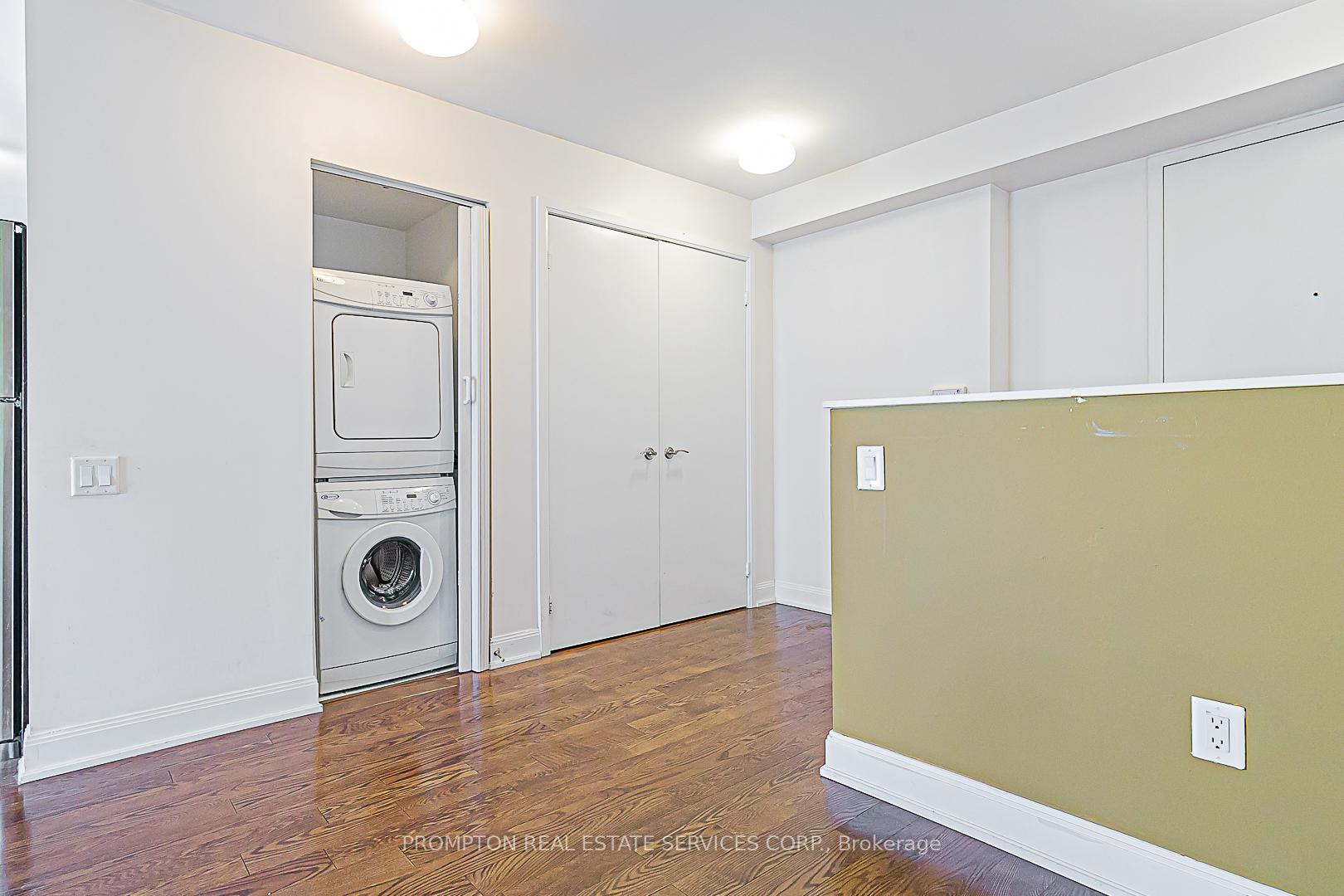 Photo 39 of Unit 2905, 2191 Yonge Street, Toronto, Mount Pleasant West — HOMEH