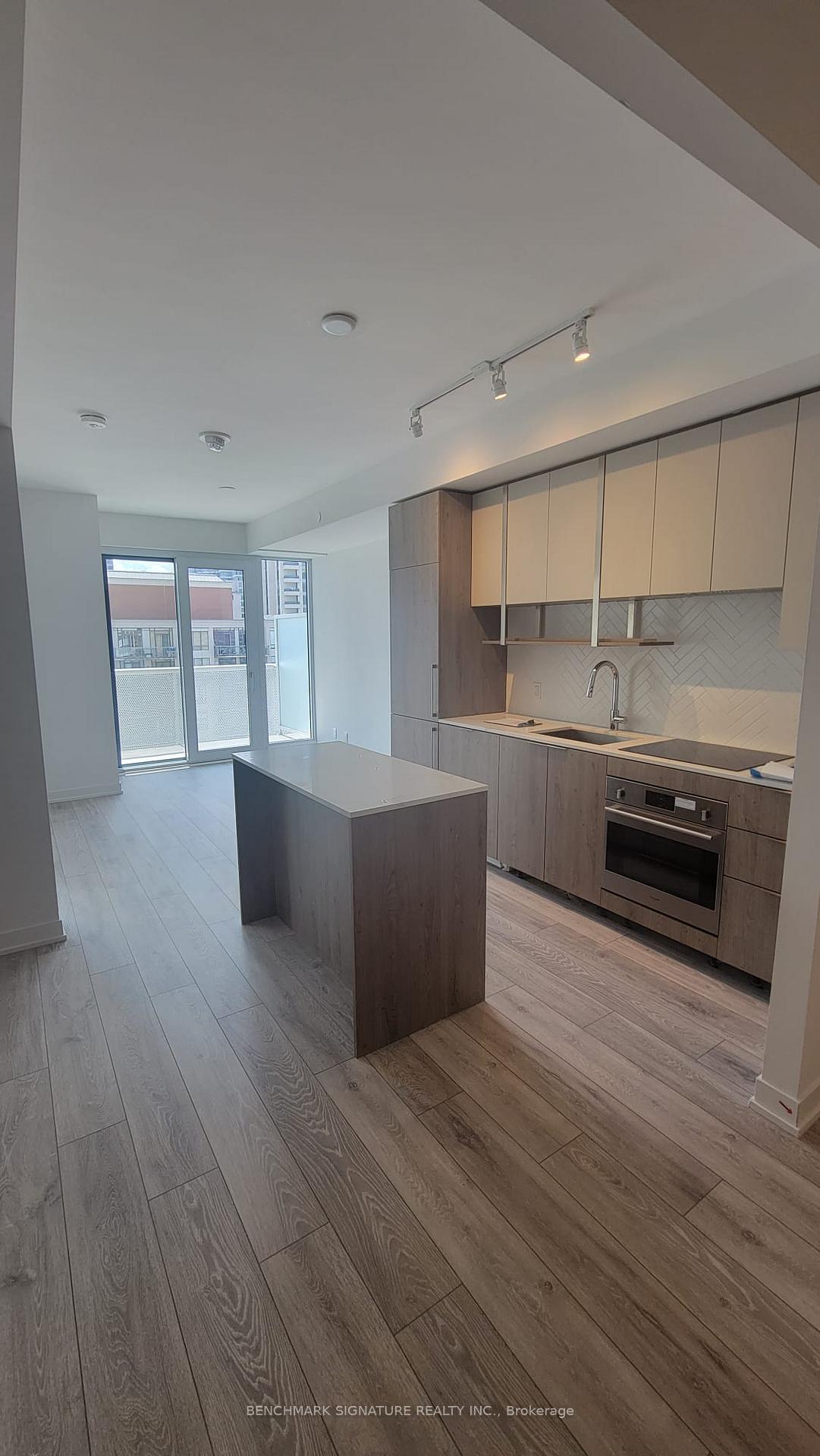 Photo 2 of Unit 1312, 15 Holmes Avenue, North York, Willowdale East — HOMEH