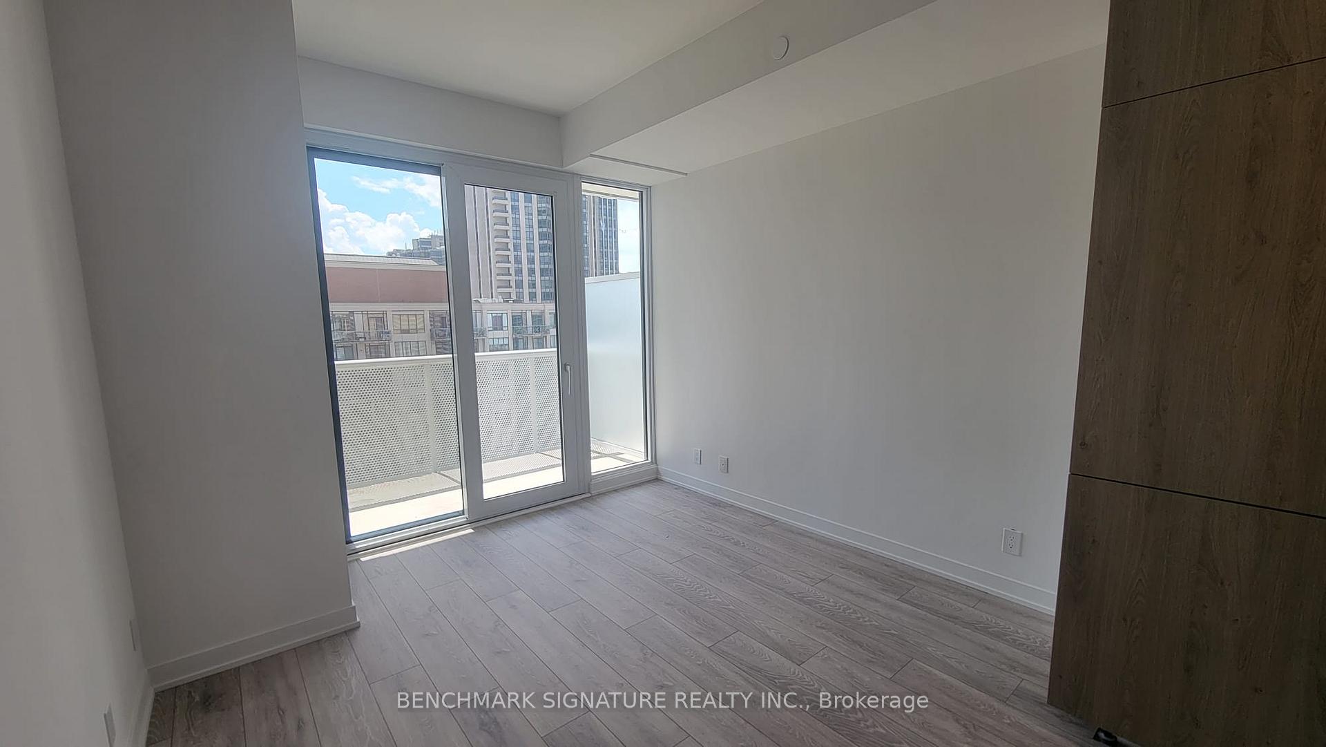 Photo 3 of Unit 1312, 15 Holmes Avenue, North York, Willowdale East — HOMEH