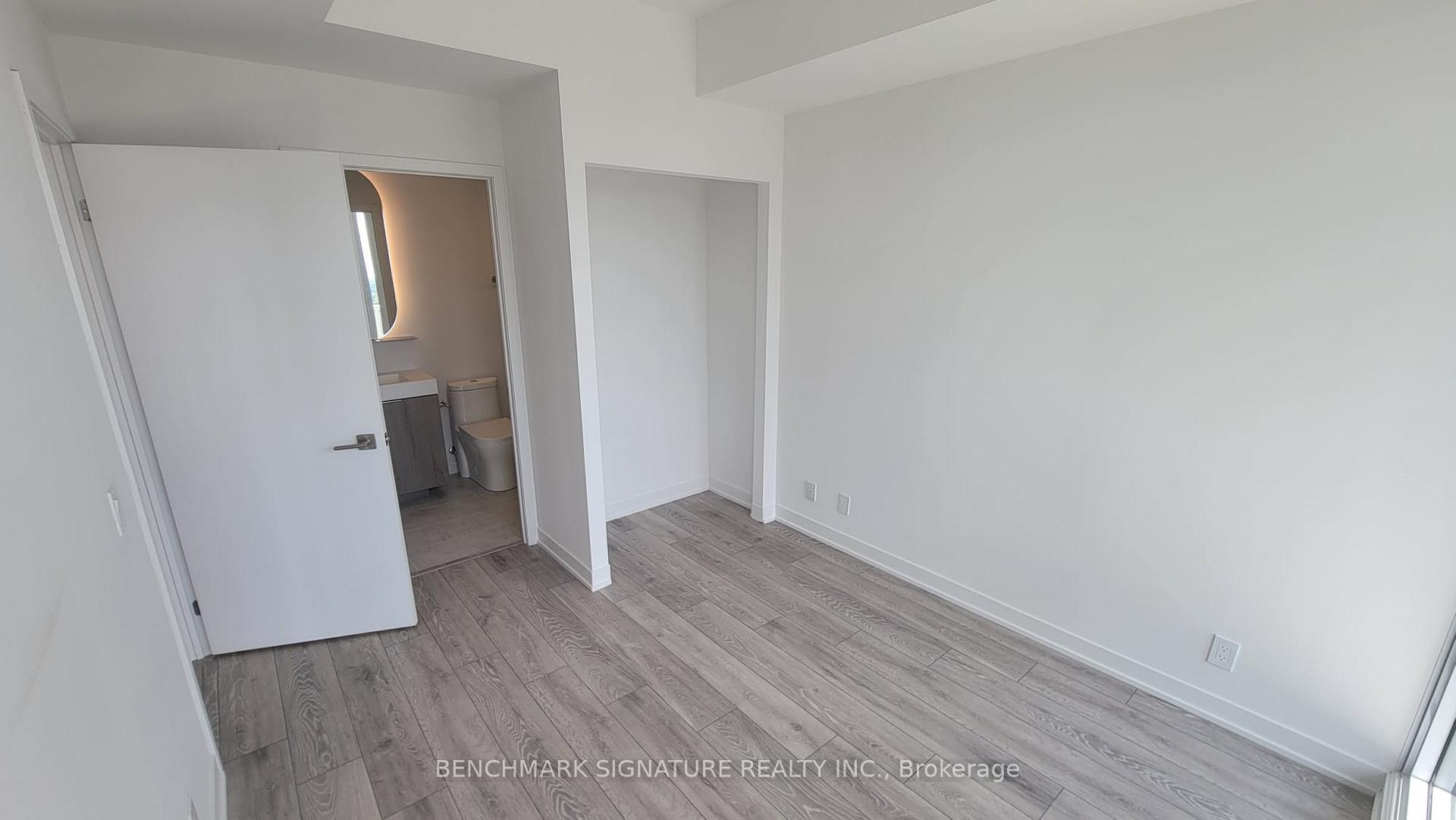 Photo 5 of Unit 1312, 15 Holmes Avenue, North York, Willowdale East — HOMEH