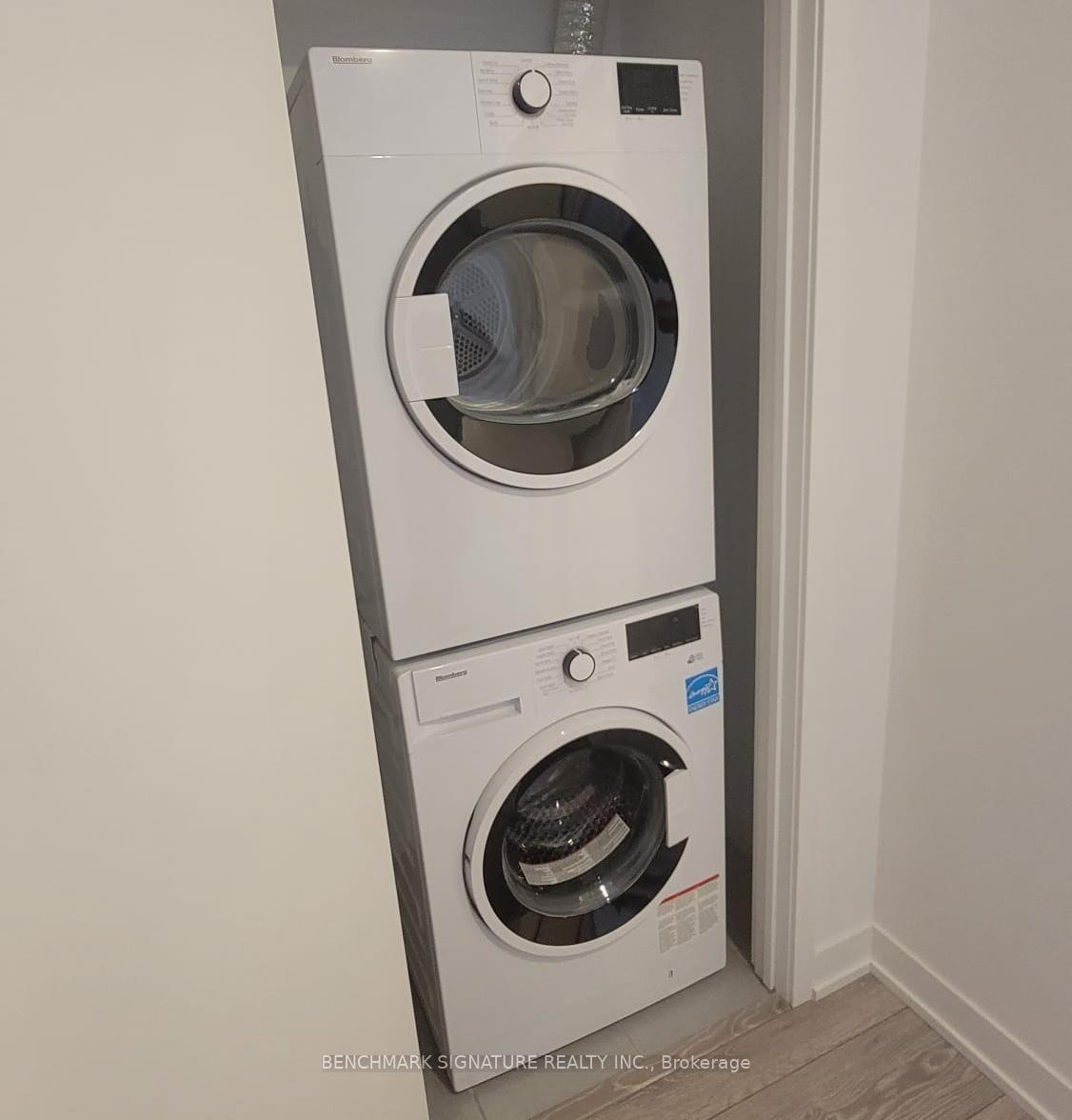 Photo 7 of Unit 1312, 15 Holmes Avenue, North York, Willowdale East — HOMEH