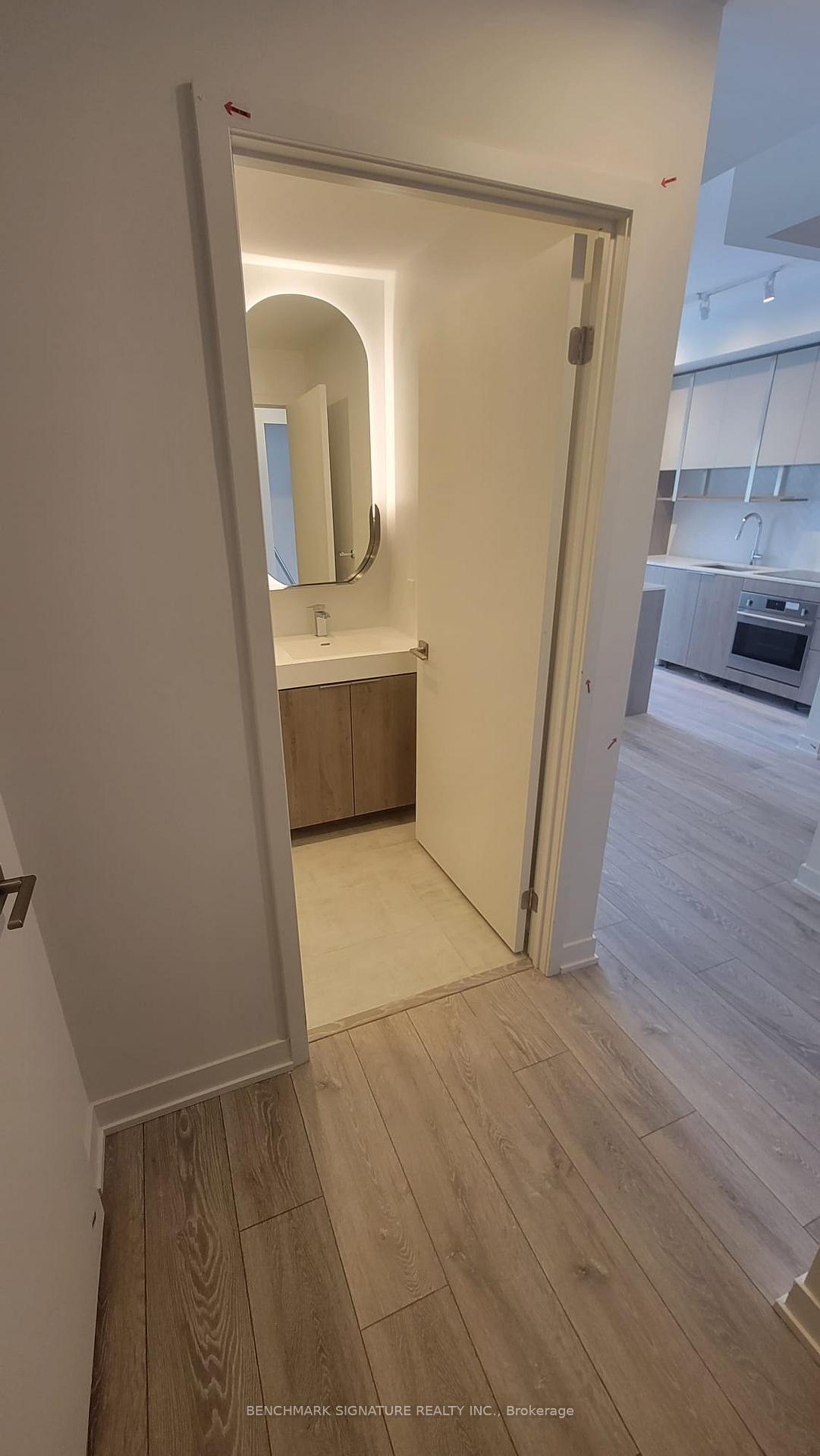 Photo 9 of Unit 1312, 15 Holmes Avenue, North York, Willowdale East — HOMEH