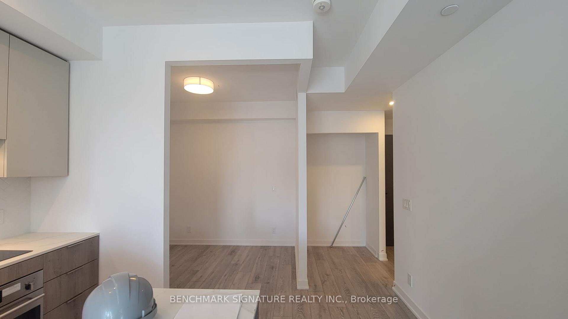 Photo 10 of Unit 1312, 15 Holmes Avenue, North York, Willowdale East — HOMEH