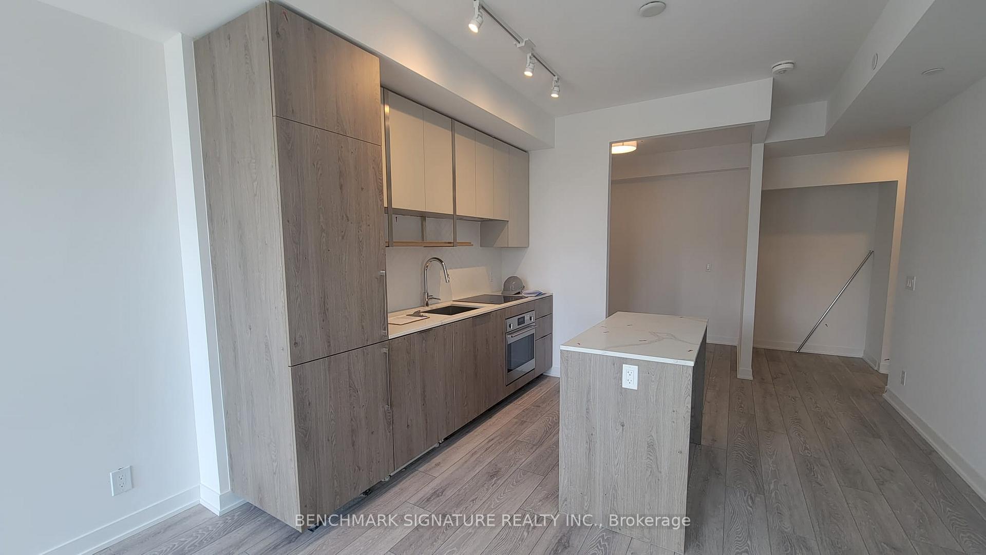Photo 11 of Unit 1312, 15 Holmes Avenue, North York, Willowdale East — HOMEH