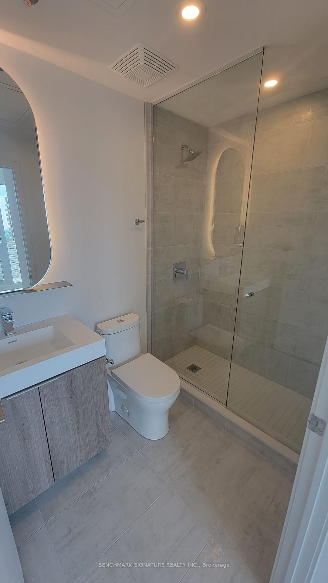 Photo 12 of Unit 1312, 15 Holmes Avenue, North York, Willowdale East — HOMEH