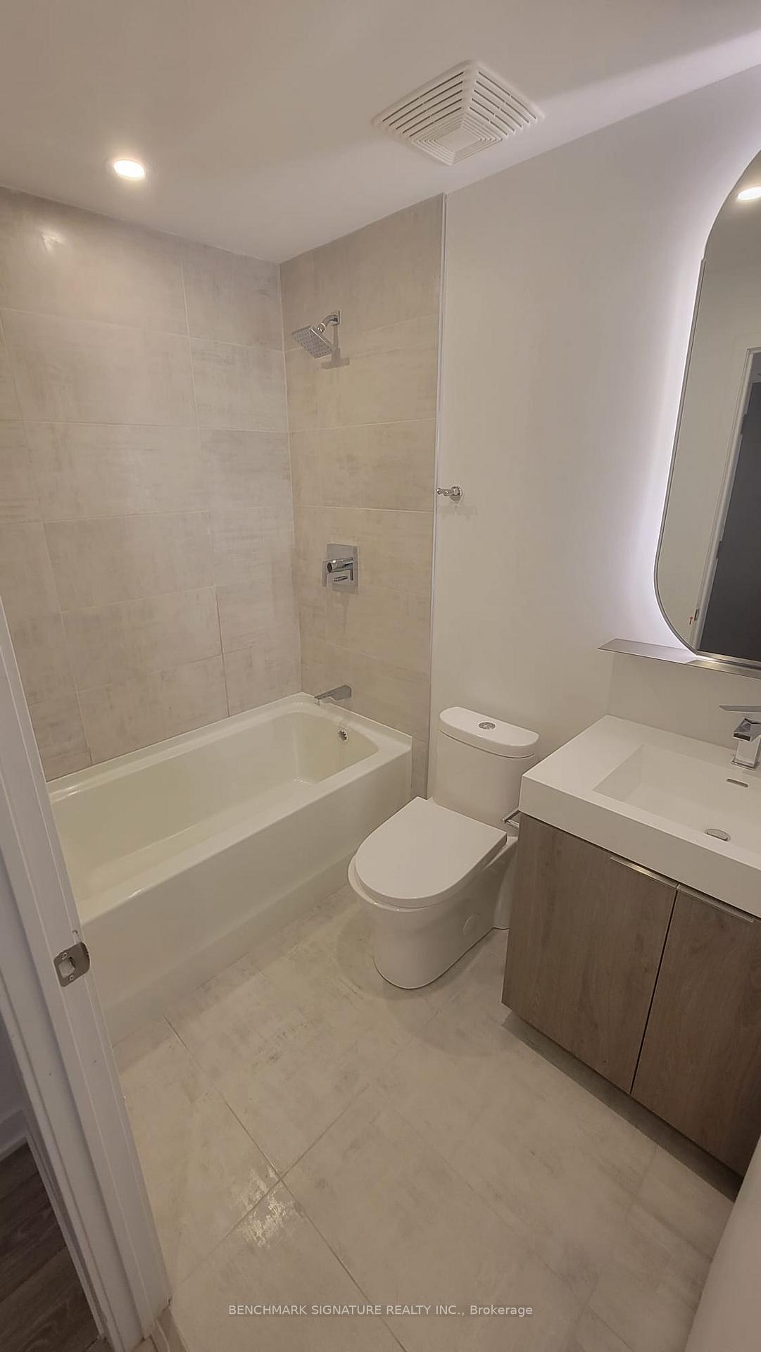 Photo 13 of Unit 1312, 15 Holmes Avenue, North York, Willowdale East — HOMEH