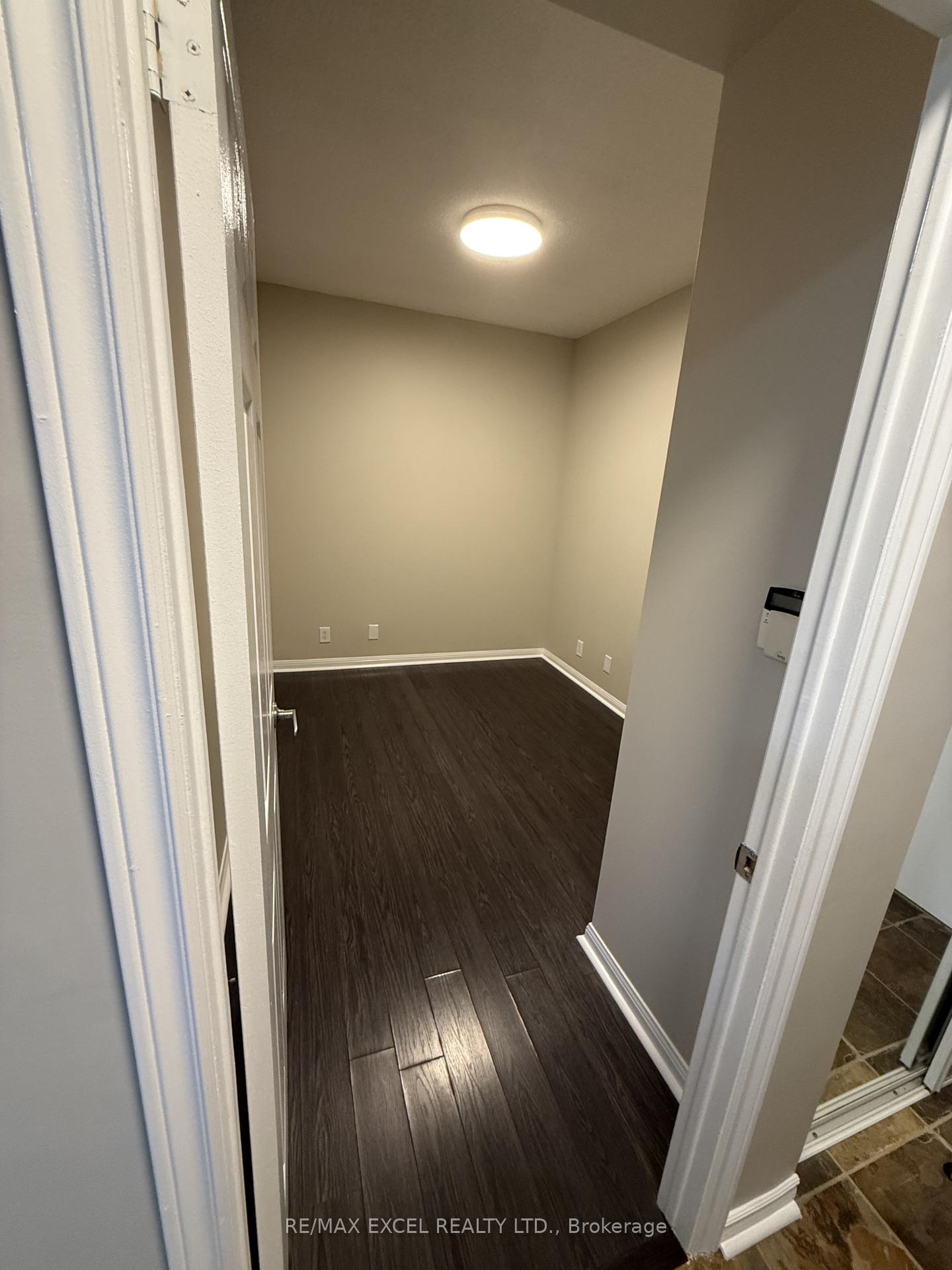 Photo 7 of Unit 1710, 228 Queens Quay W, Toronto, Waterfront Communities — HOMEH