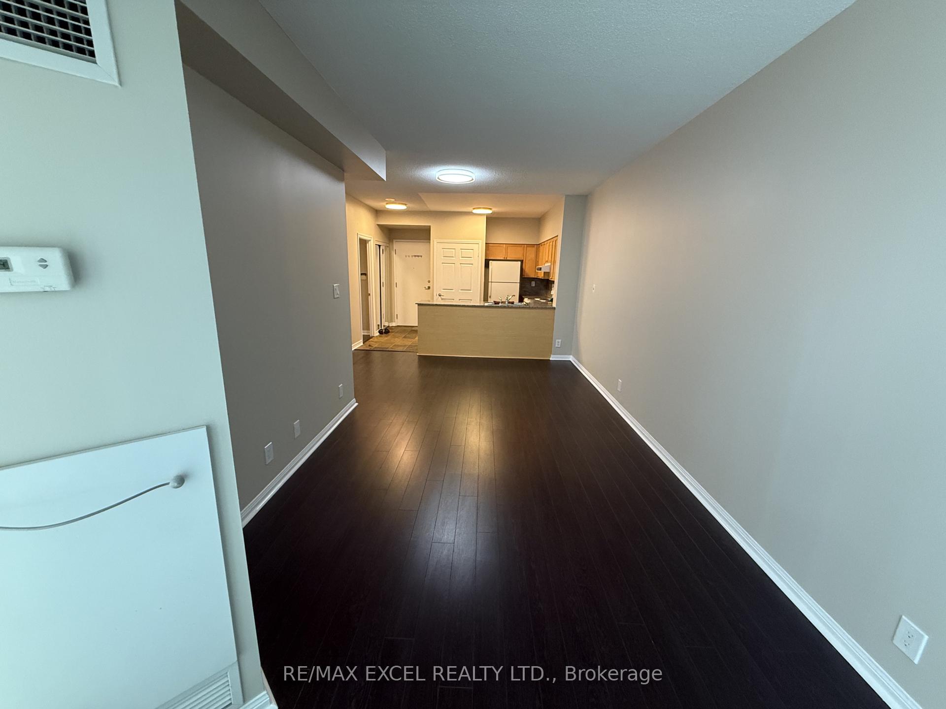 Photo 10 of Unit 1710, 228 Queens Quay W, Toronto, Waterfront Communities — HOMEH