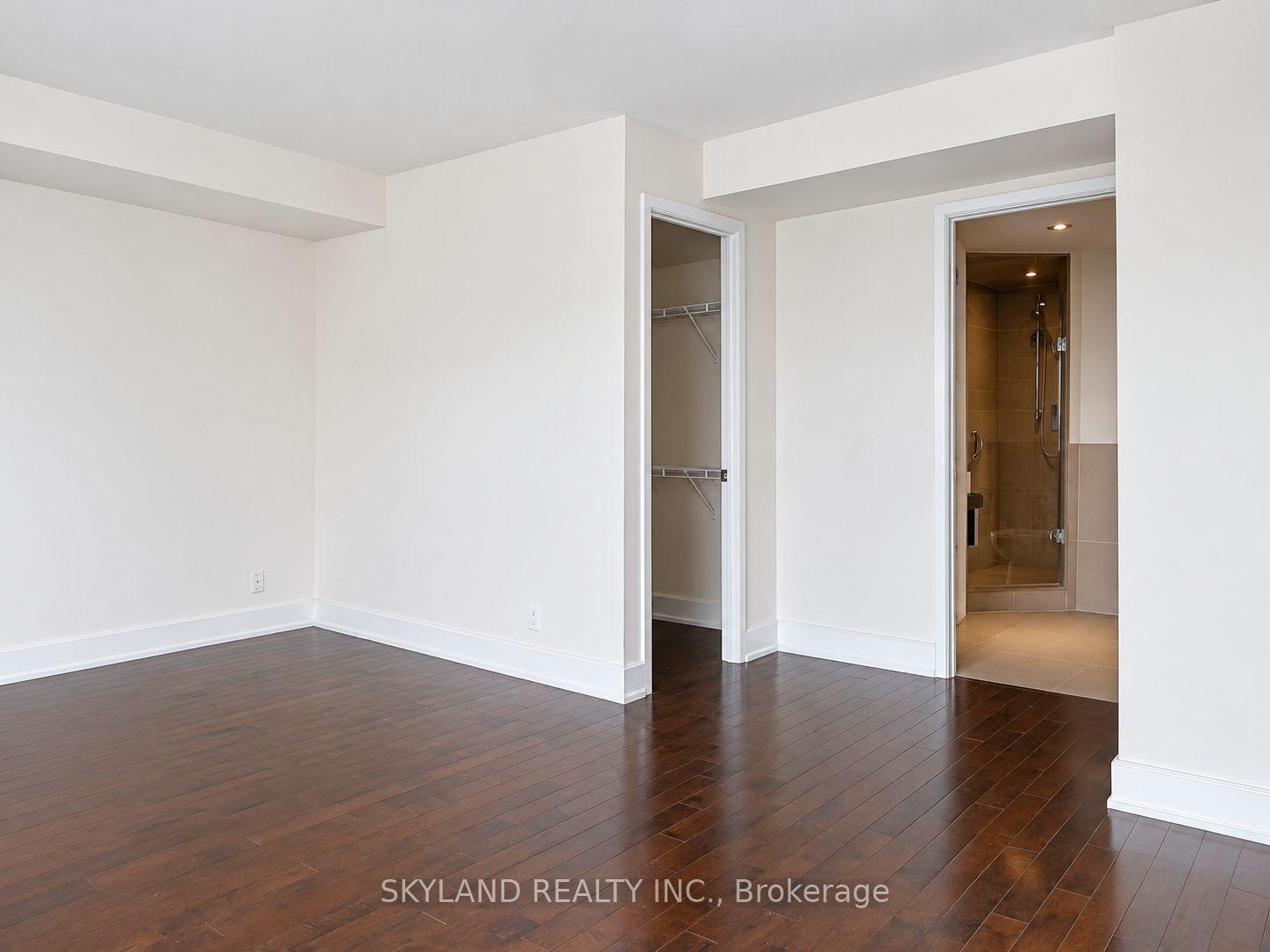 Photo 15 of Unit 514, 676 Sheppard Street E, North York, Bayview Village — HOMEH