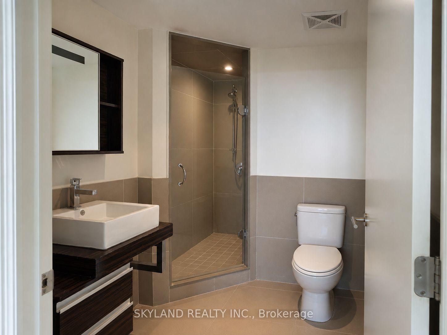 Photo 17 of Unit 514, 676 Sheppard Street E, North York, Bayview Village — HOMEH