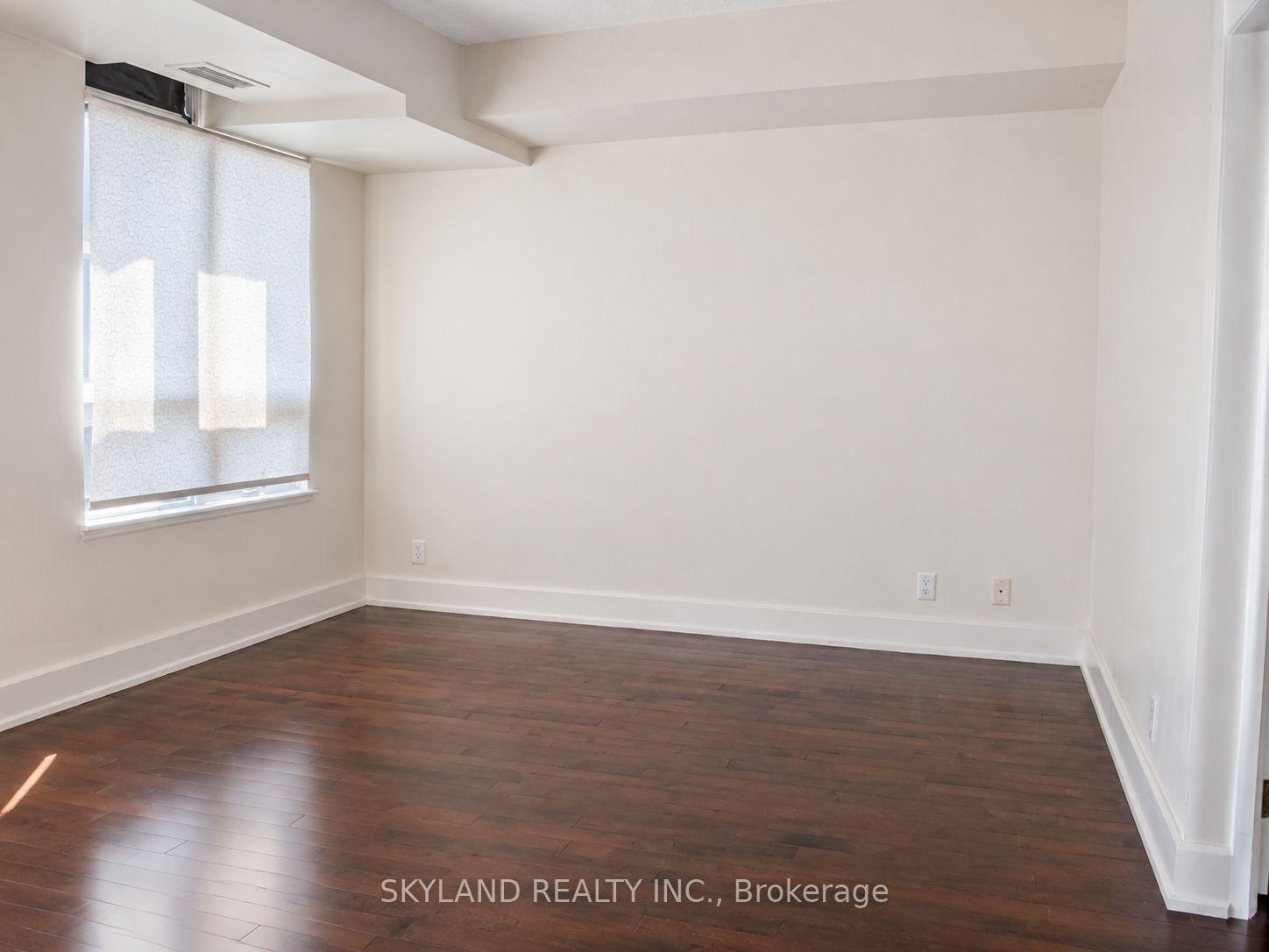 Photo 18 of Unit 514, 676 Sheppard Street E, North York, Bayview Village — HOMEH