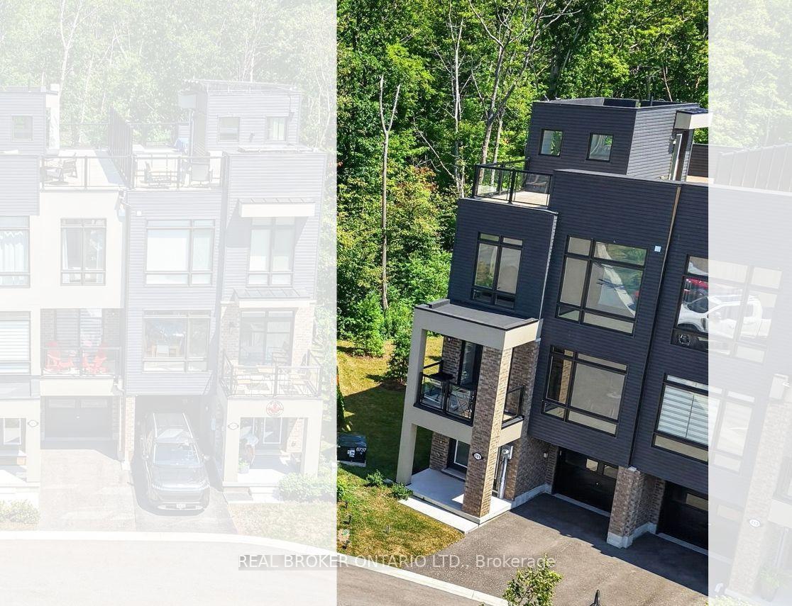 Photo of 111 Marina Village Drive