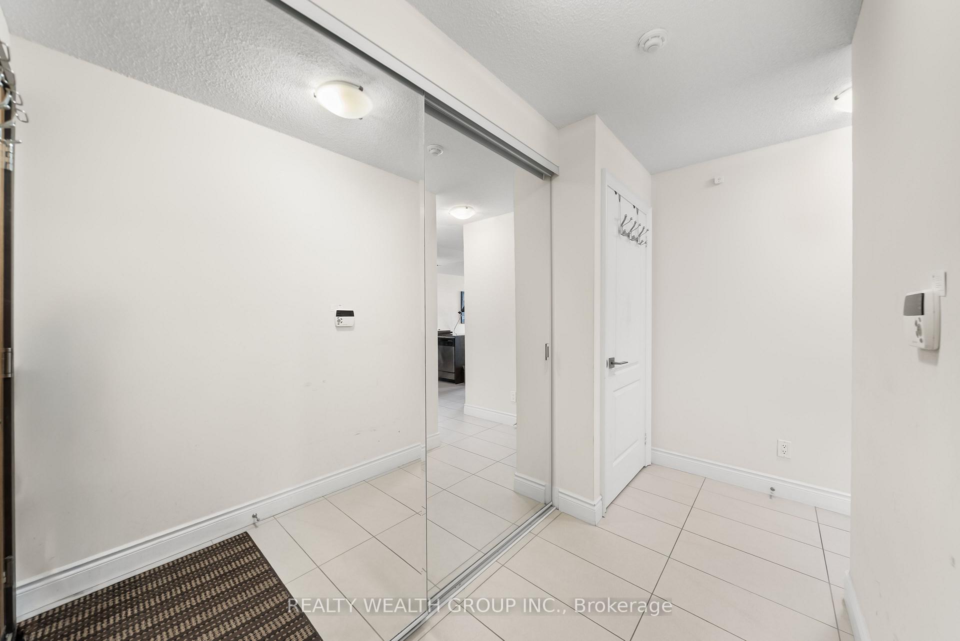Photo 18 of Unit 822, 50 Clegg Road, Markham, Unionville — HOMEH