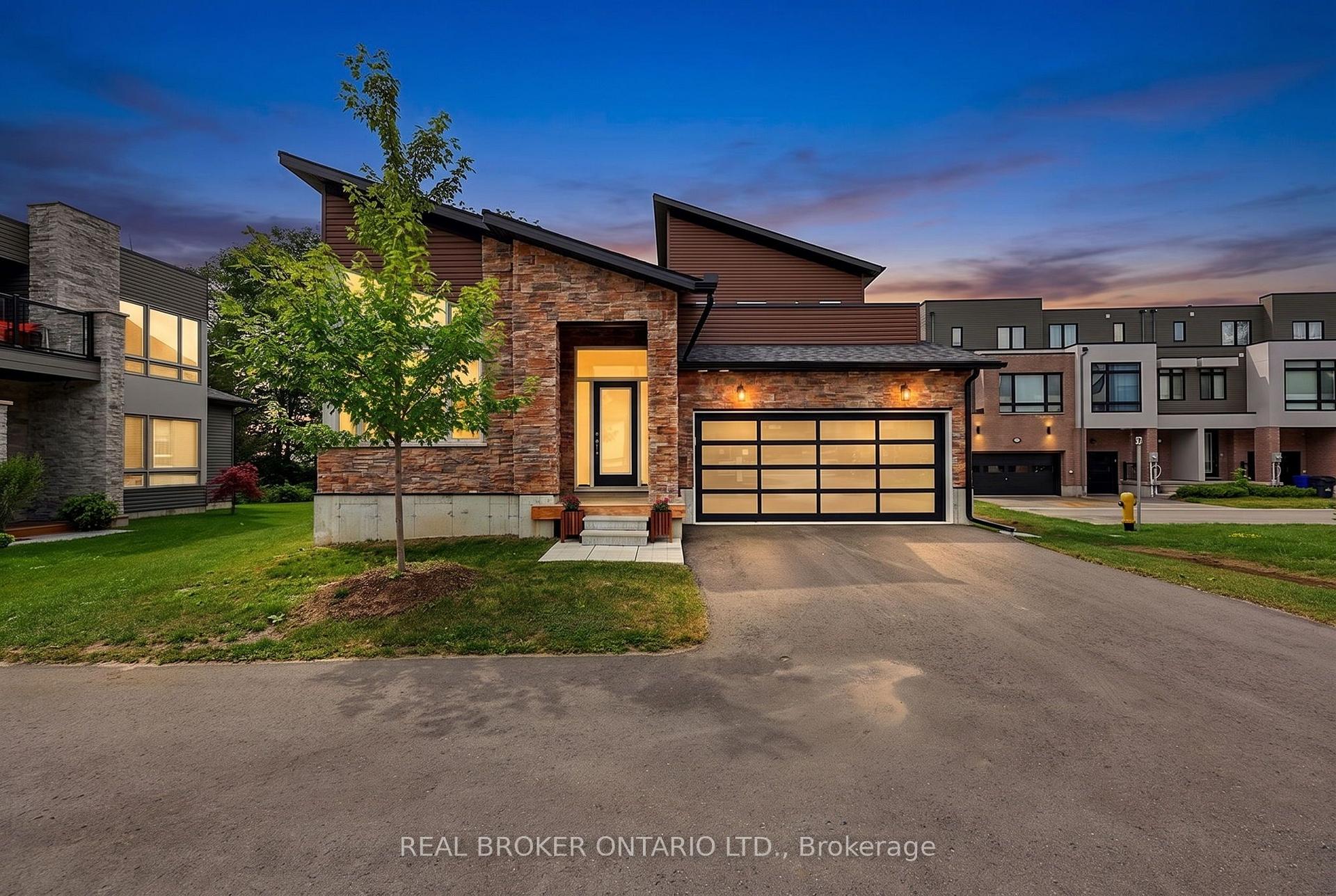 Photo of 134 Marina Village Drive