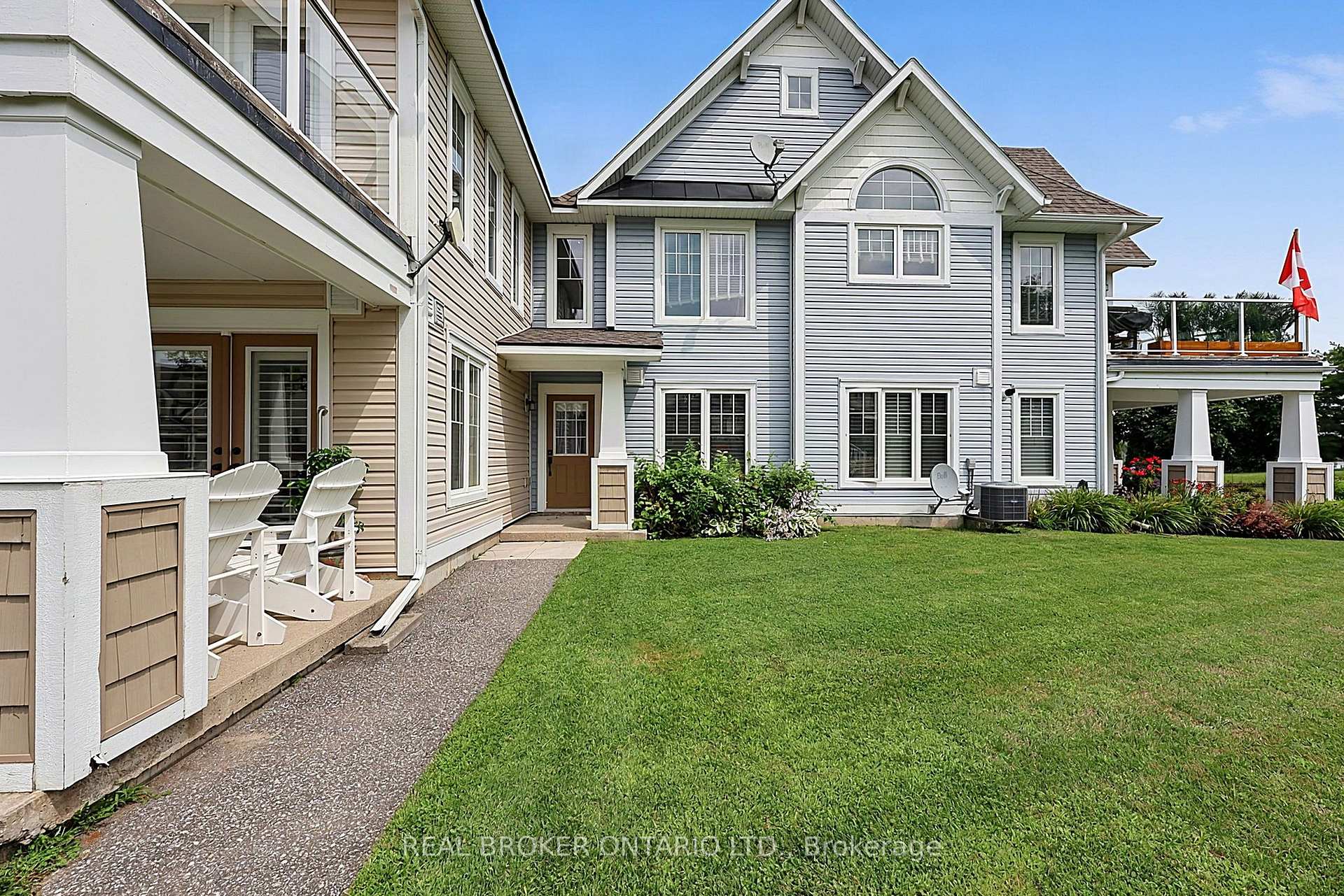 Photo of 11 Carnoustie Lane