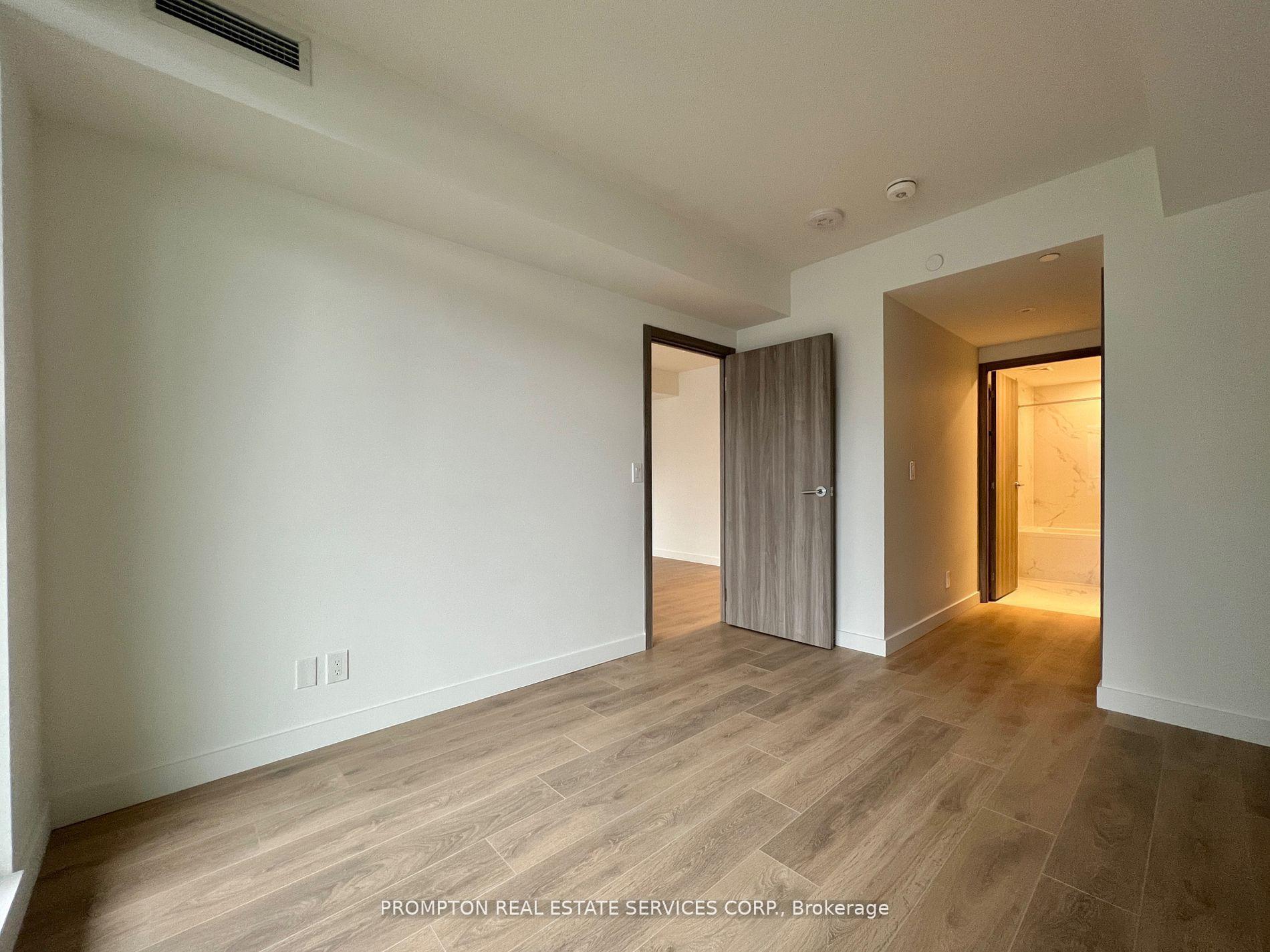 Photo 9 of Unit #1505, 38 Widmer Street, Toronto, Waterfront Communities — HOMEH