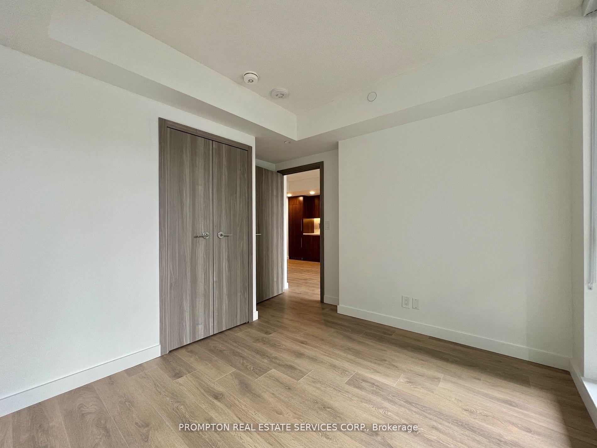 Photo 13 of Unit #1505, 38 Widmer Street, Toronto, Waterfront Communities — HOMEH
