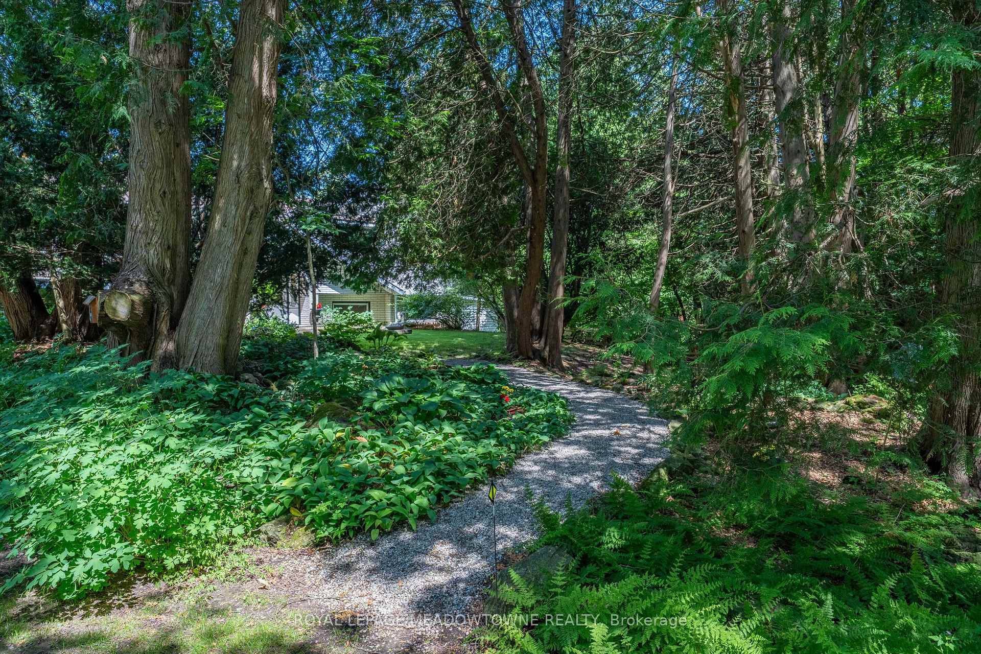 Photo 5 of 6733 25 Side Road, Halton Hills, Rural Halton Hills — HOMEH