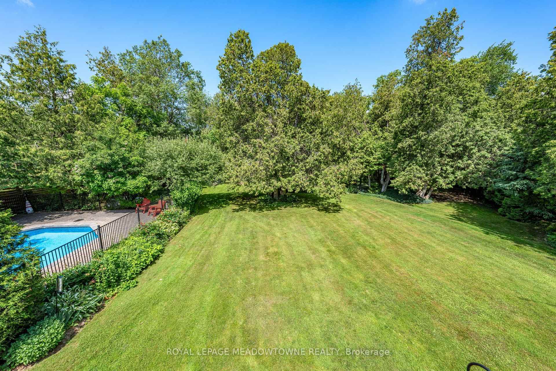Photo 37 of 6733 25 Side Road, Halton Hills, Rural Halton Hills — HOMEH